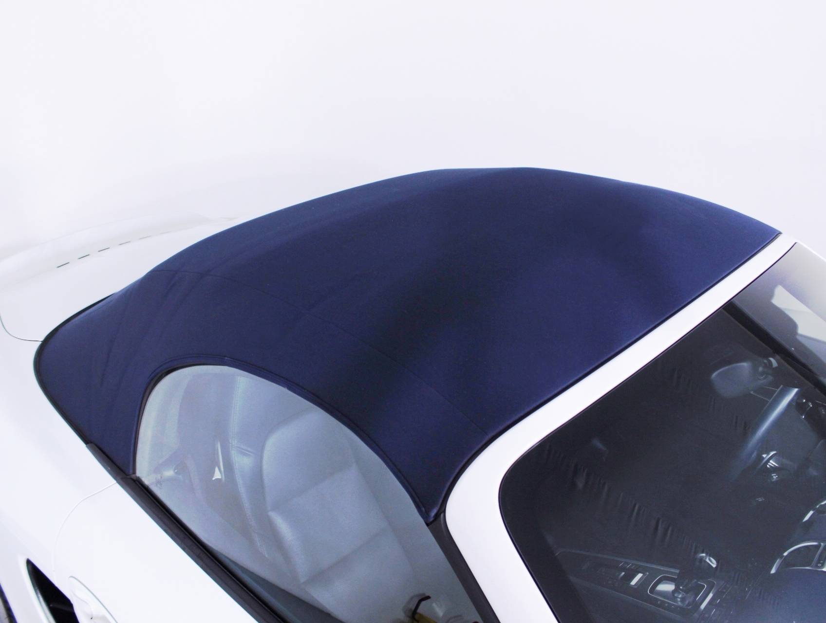 Florida Fine Cars - Used PORSCHE BOXSTER 2013 HOLLYWOOD S