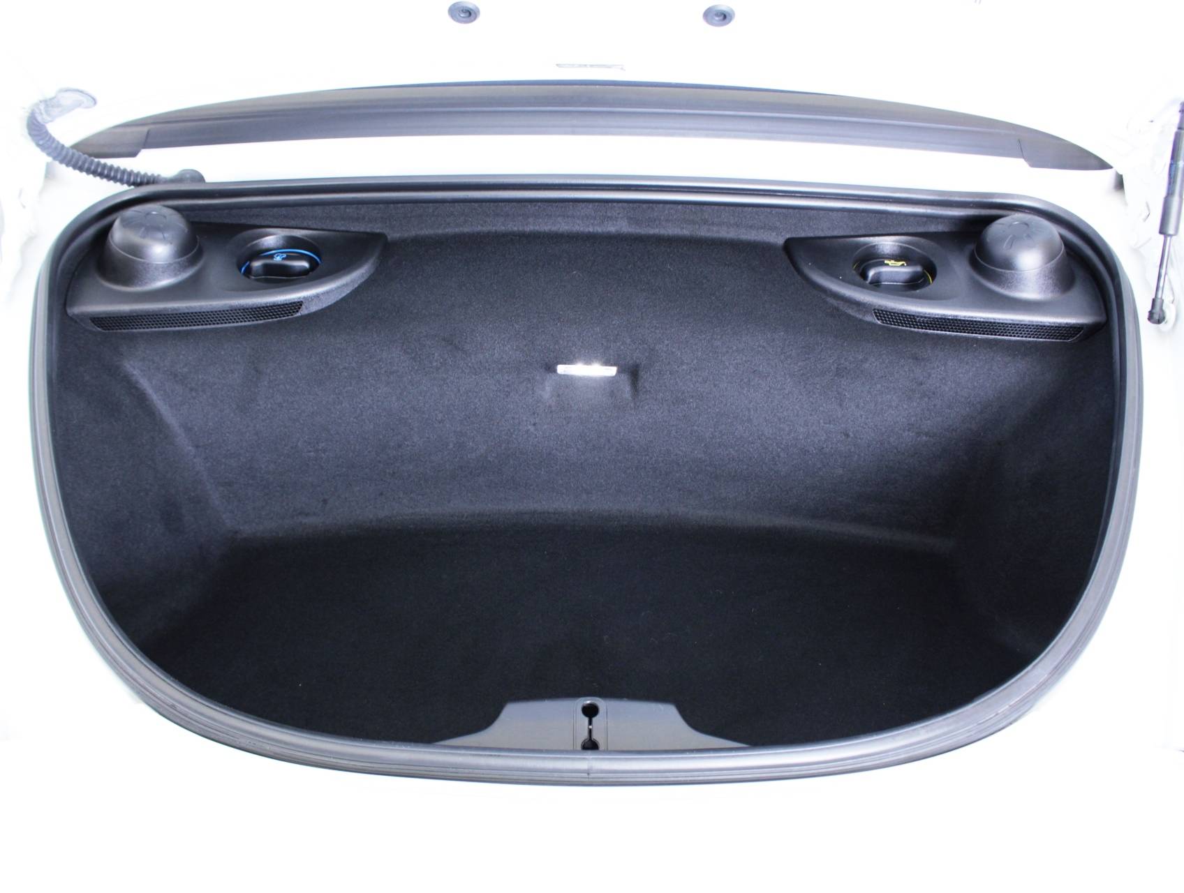 Florida Fine Cars - Used PORSCHE BOXSTER 2013 HOLLYWOOD S