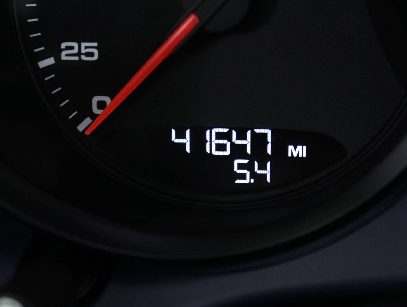 Florida Fine Cars - Used PORSCHE BOXSTER 2013 HOLLYWOOD S