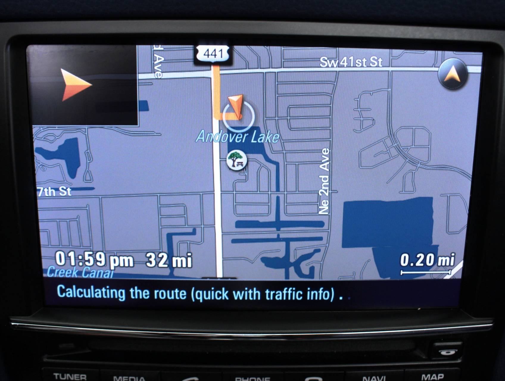 Florida Fine Cars - Used PORSCHE BOXSTER 2013 HOLLYWOOD S