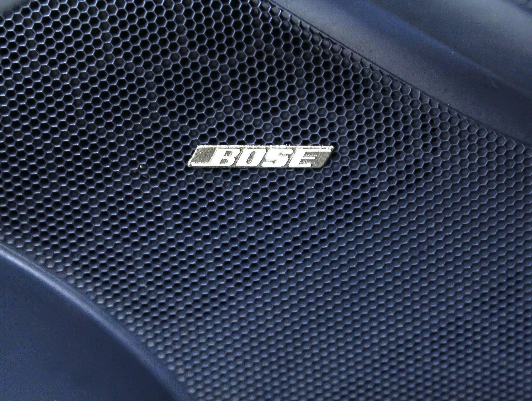 Florida Fine Cars - Used PORSCHE BOXSTER 2013 HOLLYWOOD S