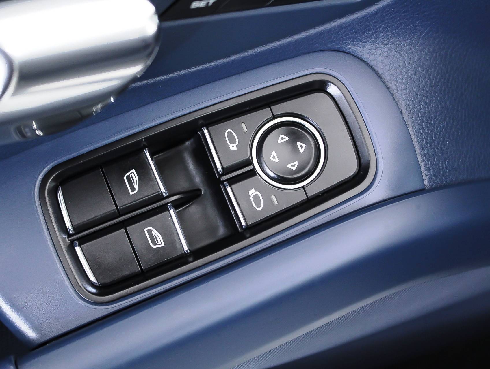 Florida Fine Cars - Used PORSCHE BOXSTER 2013 HOLLYWOOD S