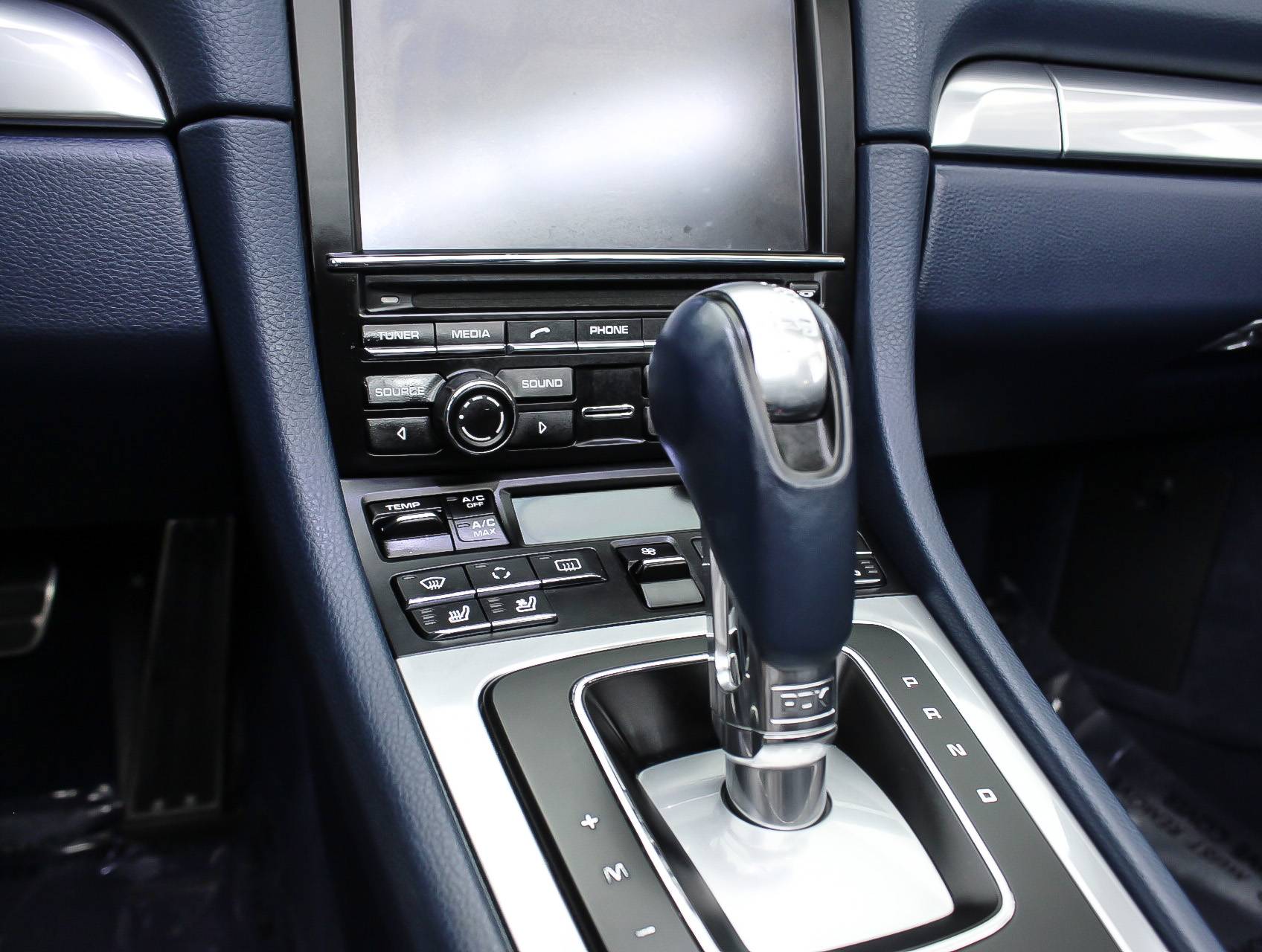 Florida Fine Cars - Used PORSCHE BOXSTER 2013 HOLLYWOOD S