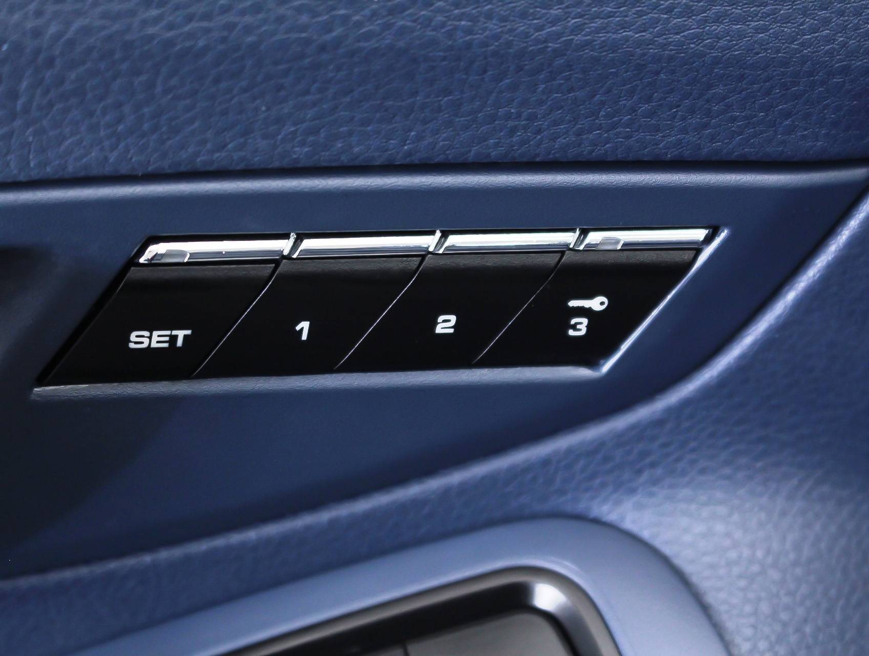 Florida Fine Cars - Used PORSCHE BOXSTER 2013 HOLLYWOOD S