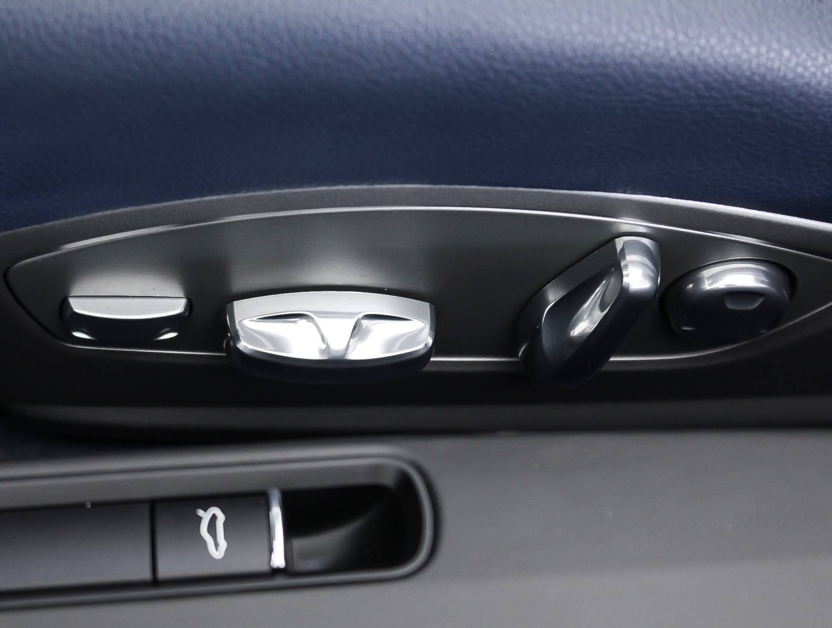 Florida Fine Cars - Used PORSCHE BOXSTER 2013 HOLLYWOOD S