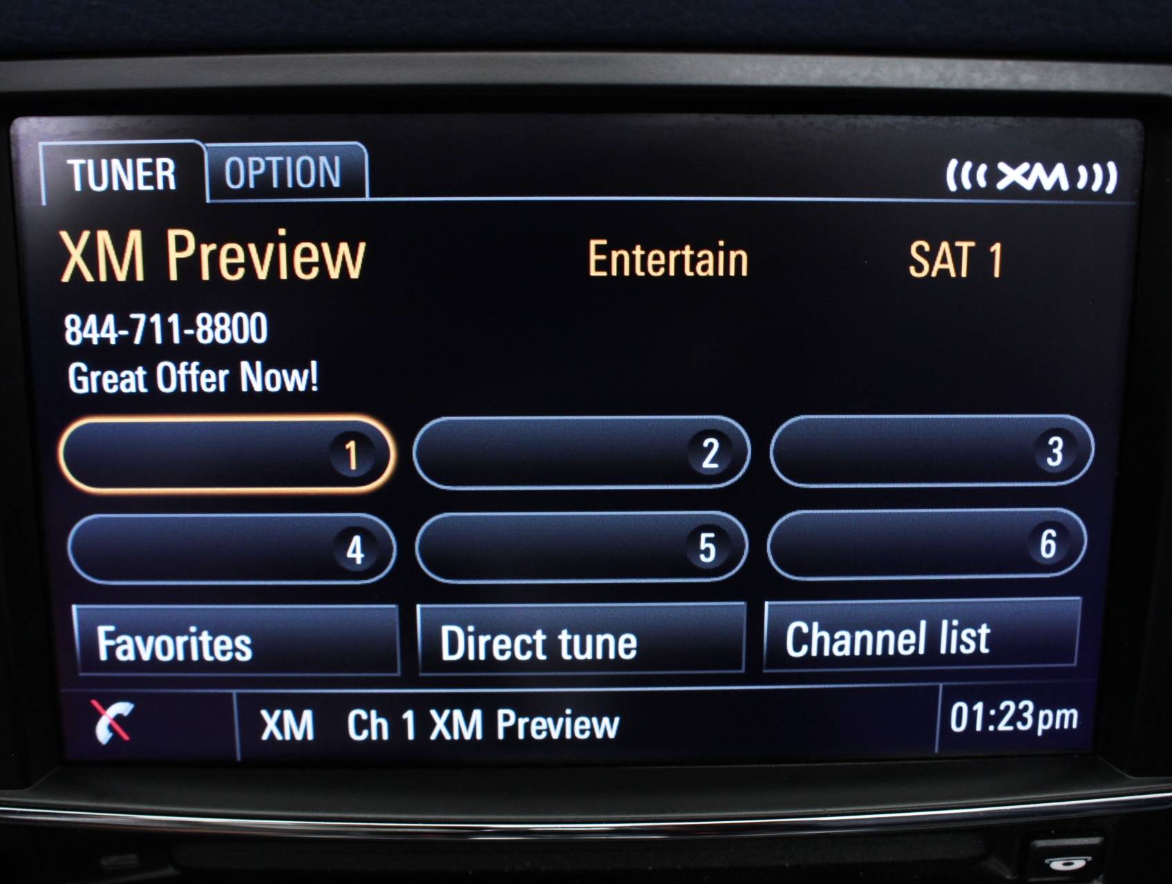 Florida Fine Cars - Used PORSCHE BOXSTER 2013 HOLLYWOOD S