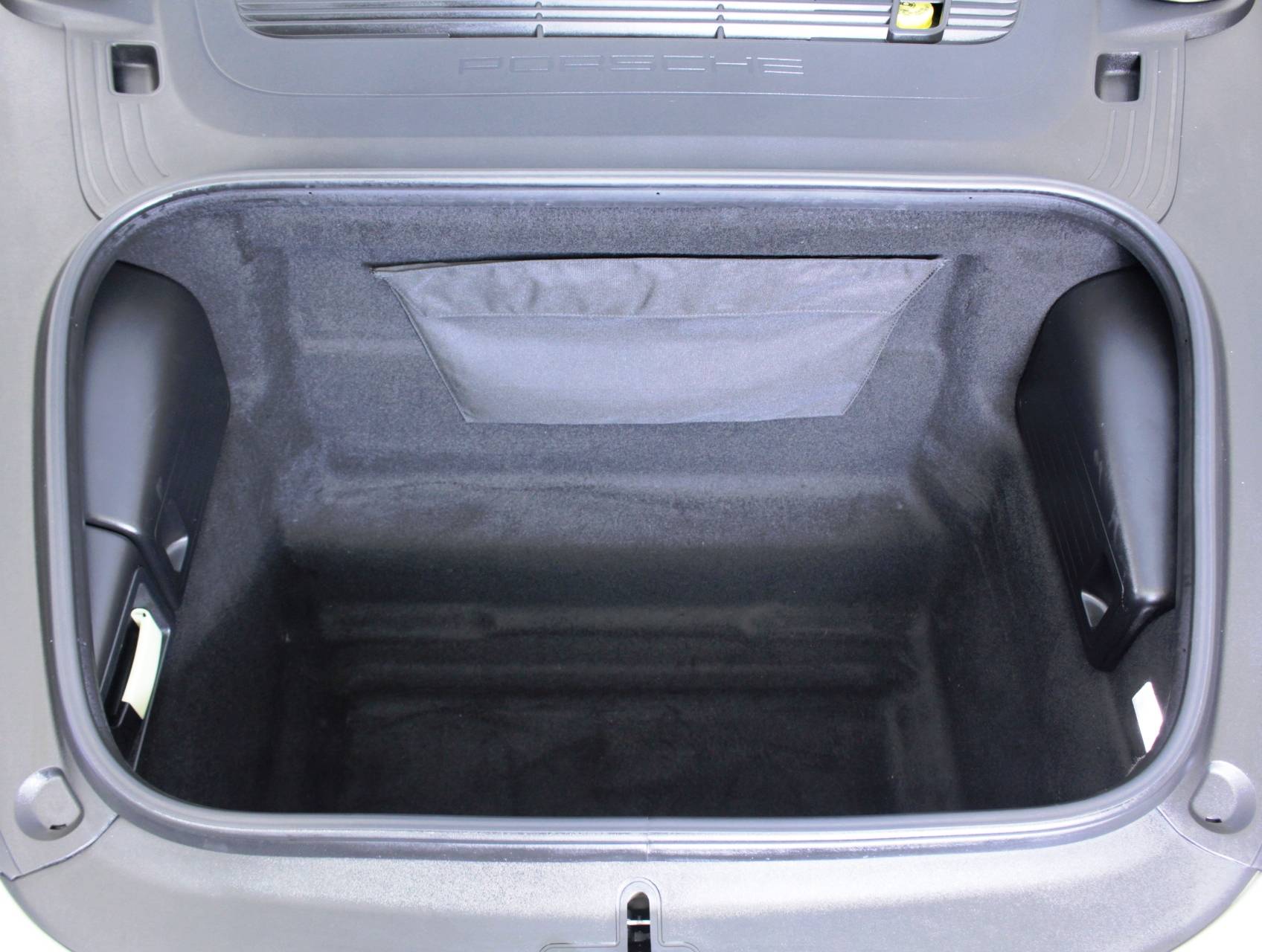 Florida Fine Cars - Used PORSCHE BOXSTER 2013 HOLLYWOOD S