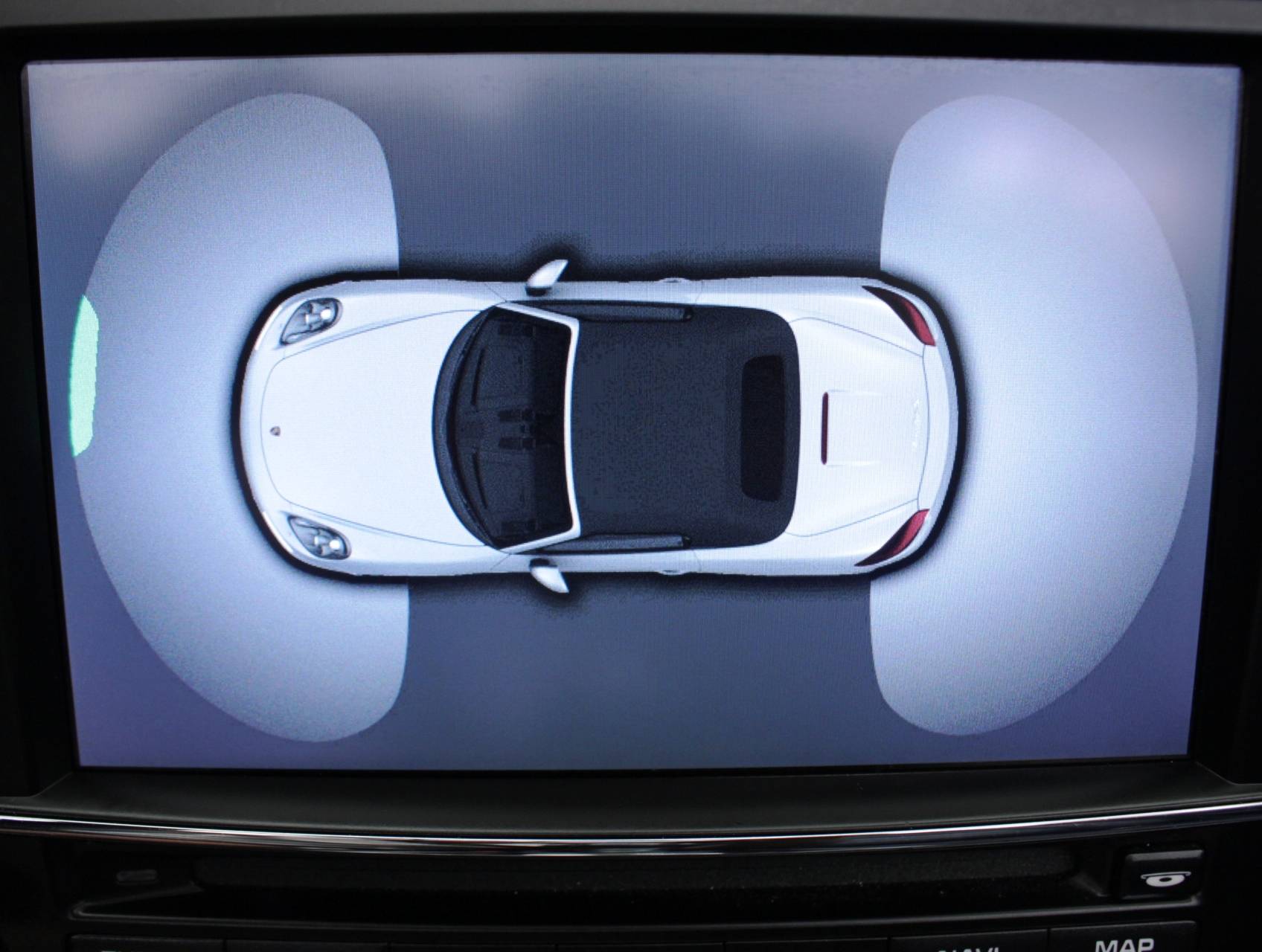 Florida Fine Cars - Used PORSCHE BOXSTER 2013 HOLLYWOOD S