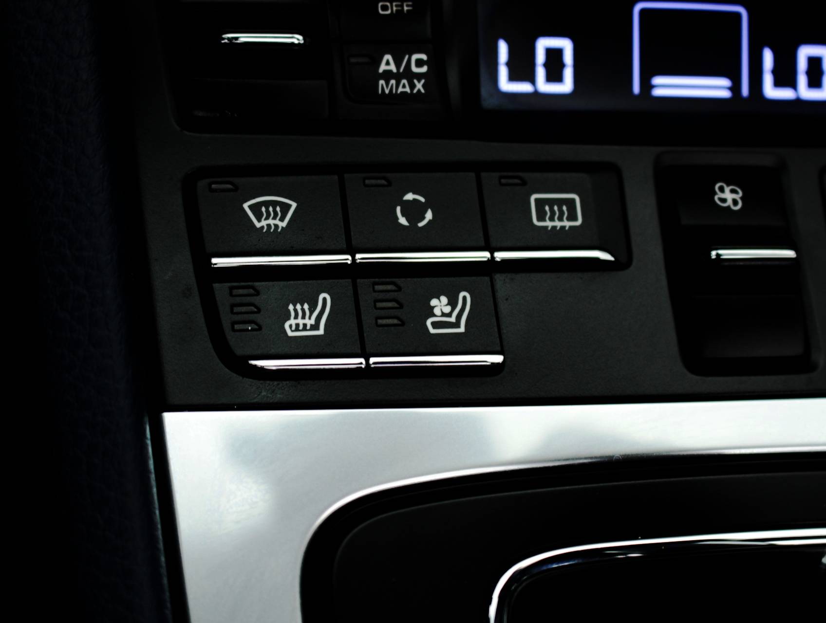 Florida Fine Cars - Used PORSCHE BOXSTER 2013 HOLLYWOOD S