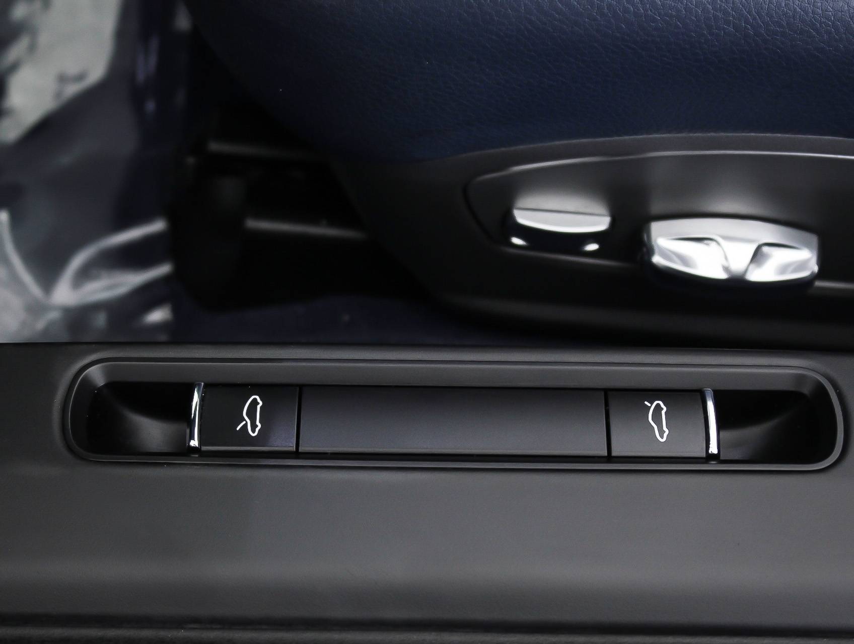 Florida Fine Cars - Used PORSCHE BOXSTER 2013 HOLLYWOOD S