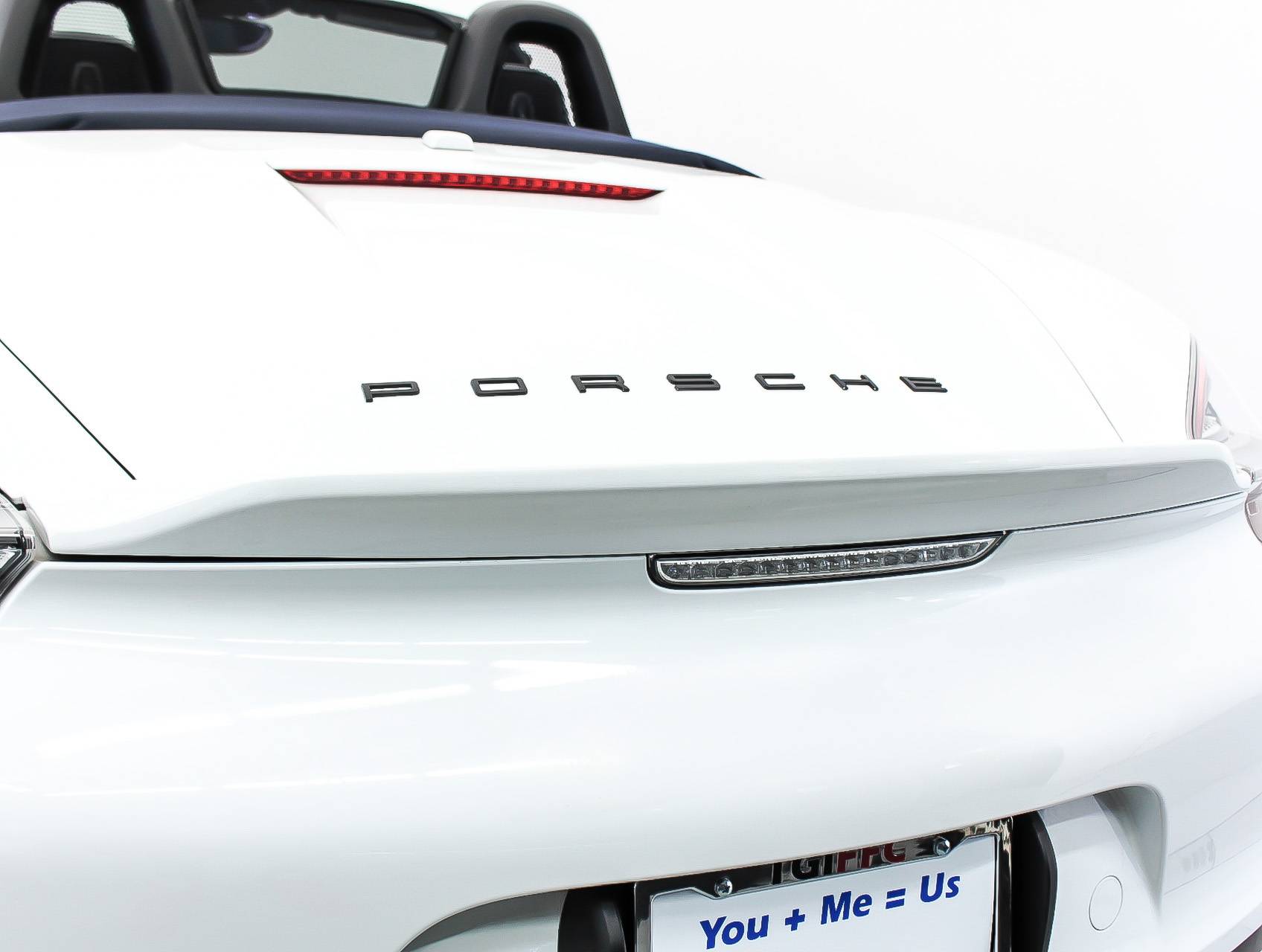 Florida Fine Cars - Used PORSCHE BOXSTER 2013 HOLLYWOOD S