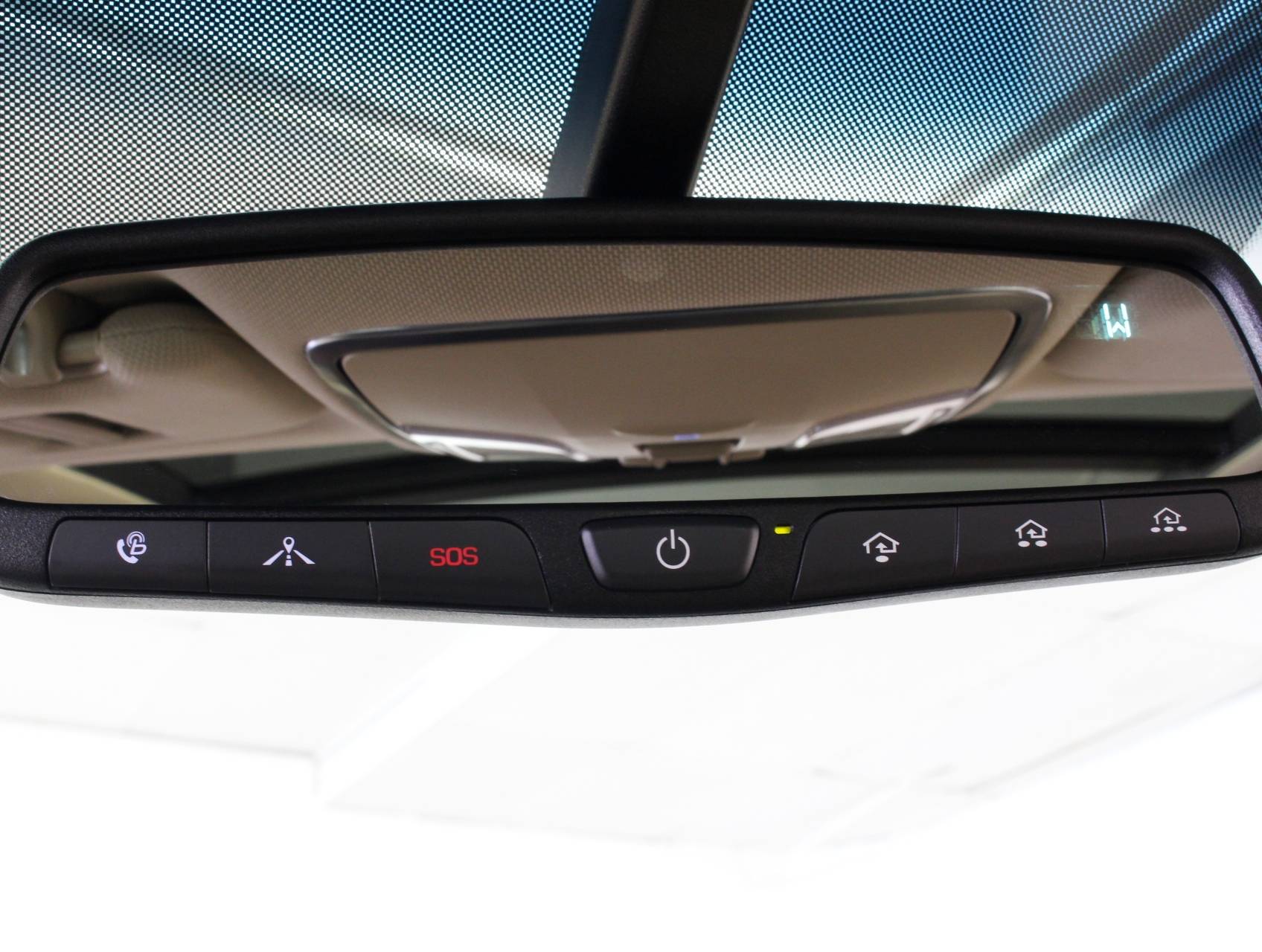 Florida Fine Cars - Used HYUNDAI SONATA 2015 WEST PALM Limited