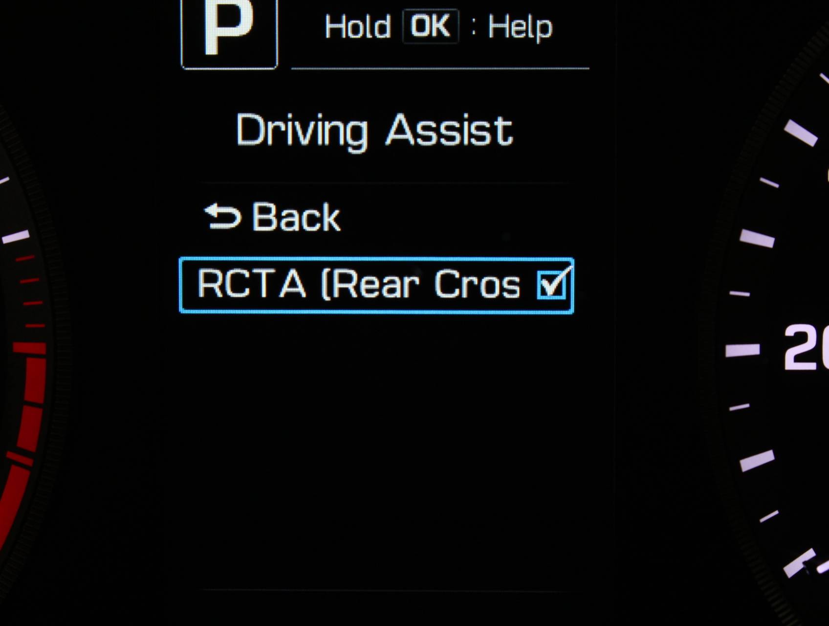 Florida Fine Cars - Used HYUNDAI SONATA 2015 WEST PALM Limited