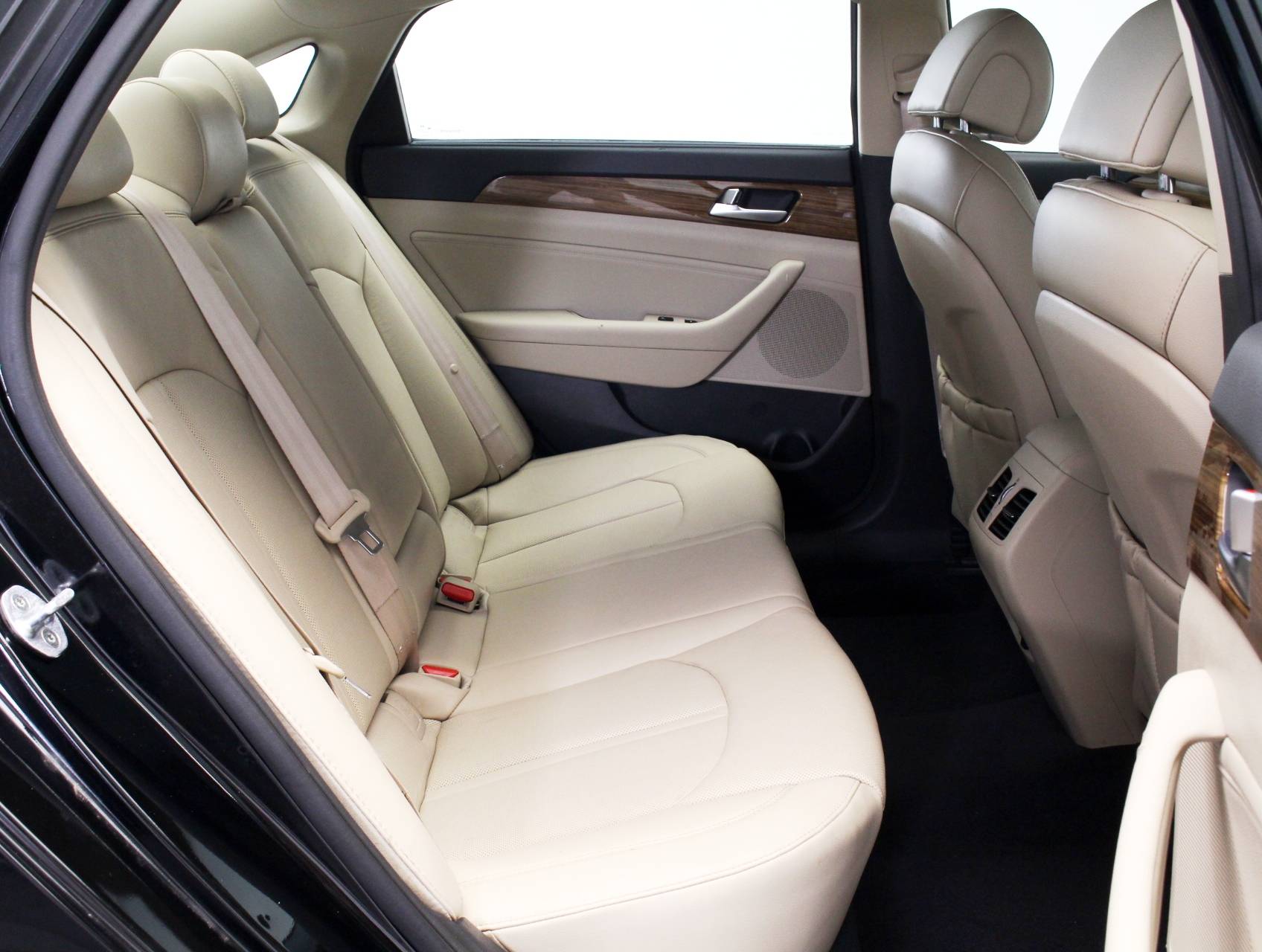 Florida Fine Cars - Used HYUNDAI SONATA 2015 WEST PALM Limited