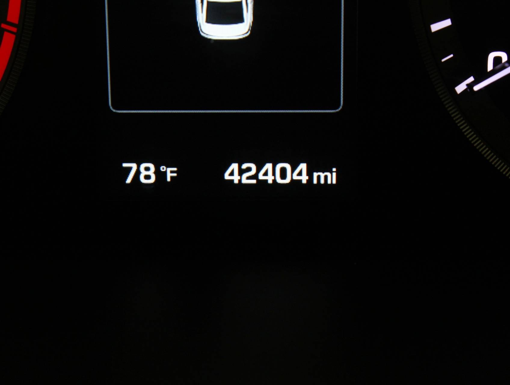 Florida Fine Cars - Used HYUNDAI SONATA 2015 WEST PALM Limited