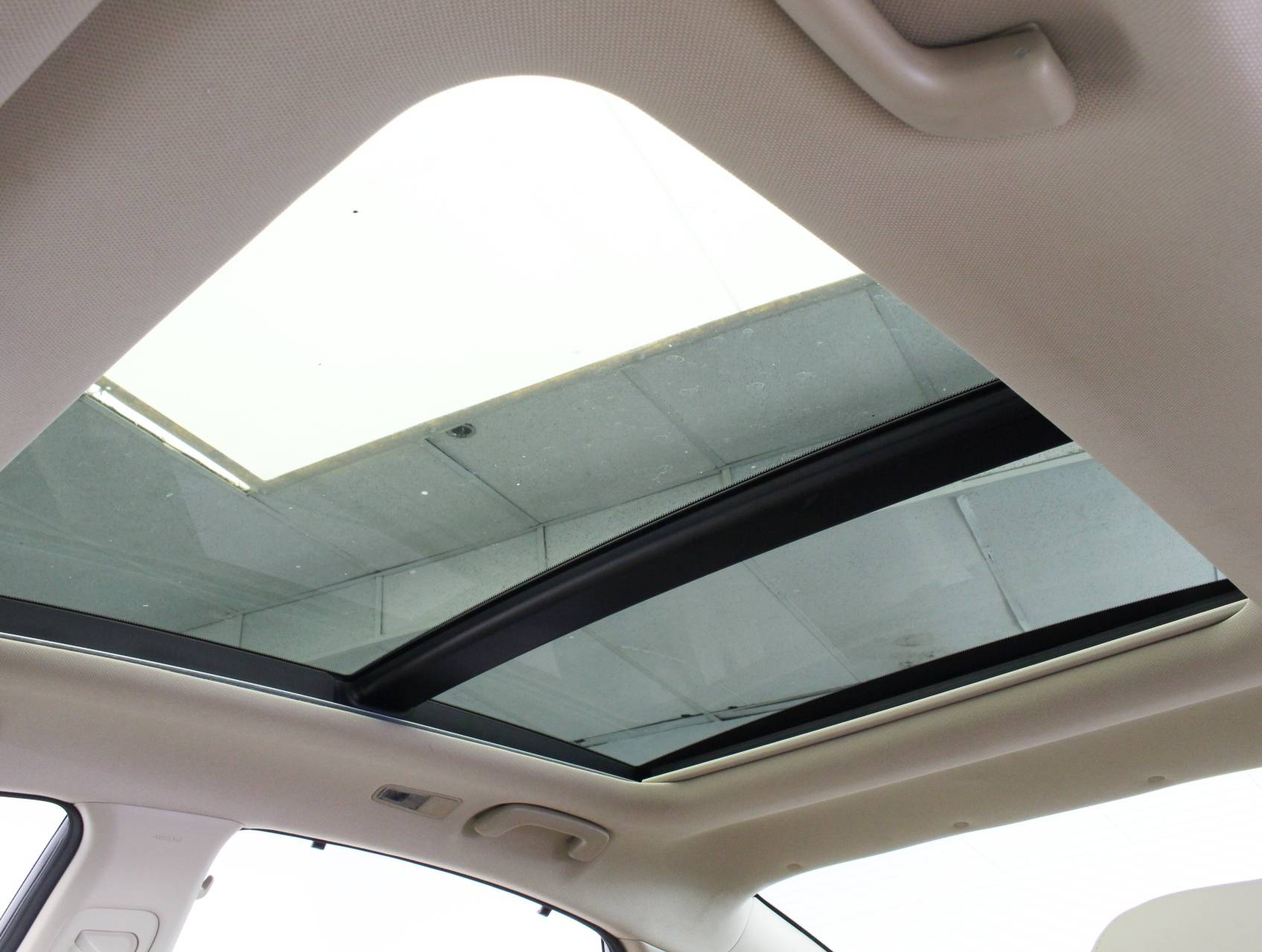 Florida Fine Cars - Used HYUNDAI SONATA 2015 WEST PALM Limited