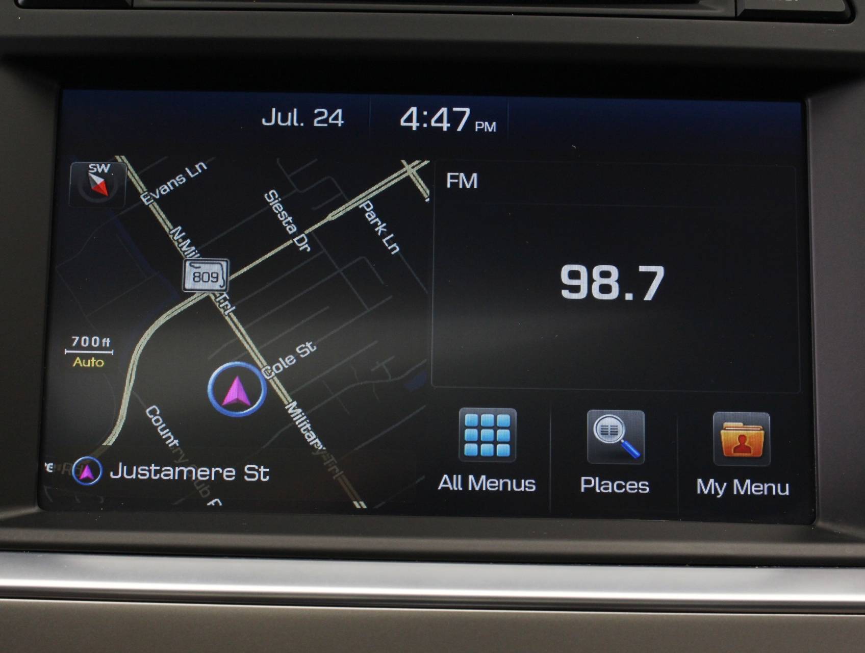 Florida Fine Cars - Used HYUNDAI SONATA 2015 WEST PALM Limited