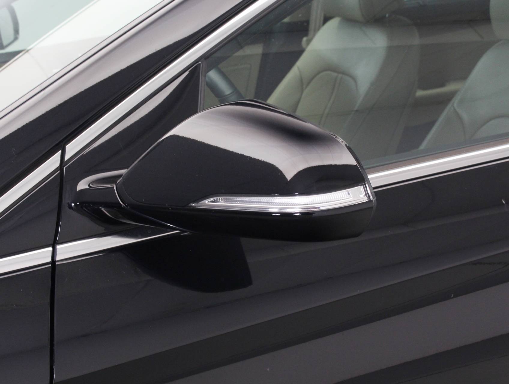 Florida Fine Cars - Used HYUNDAI SONATA 2015 WEST PALM Limited