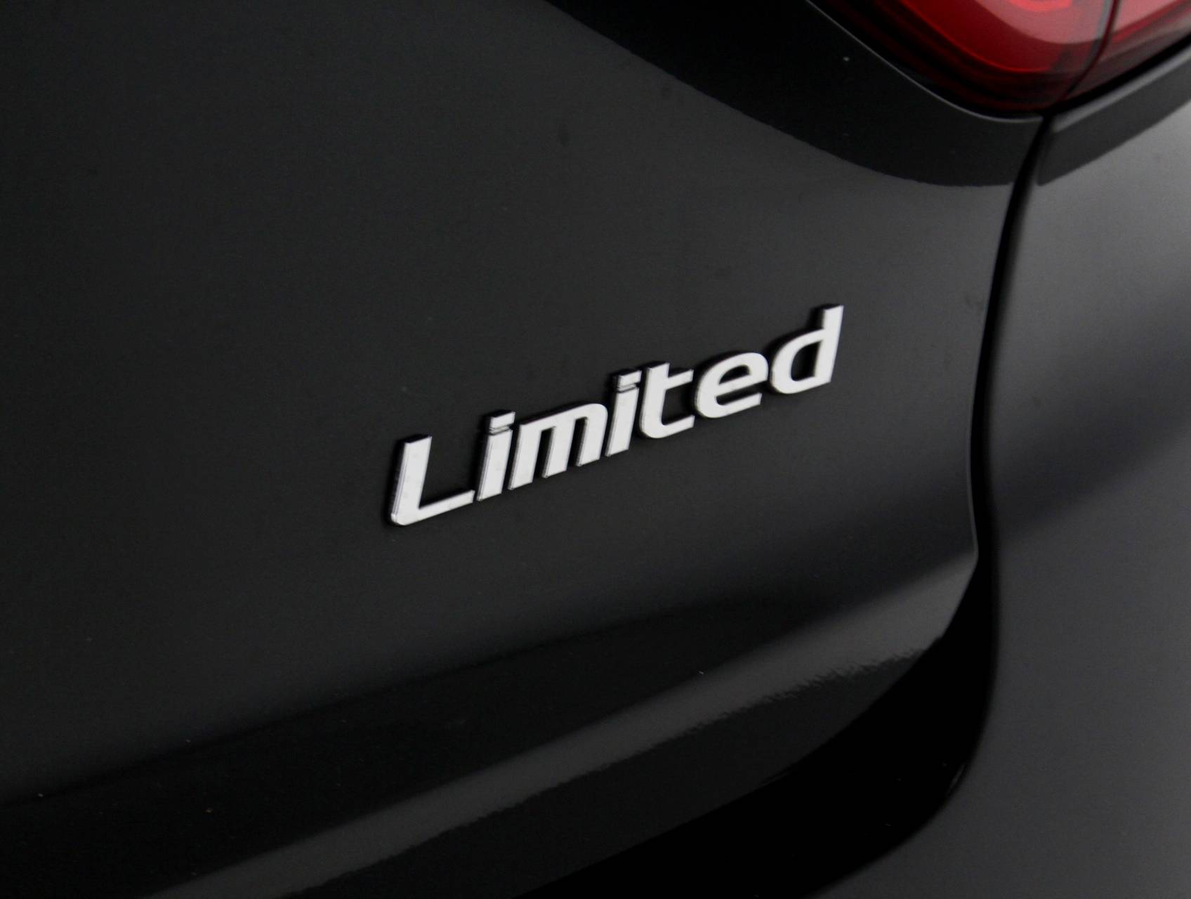 Florida Fine Cars - Used HYUNDAI SONATA 2015 WEST PALM Limited