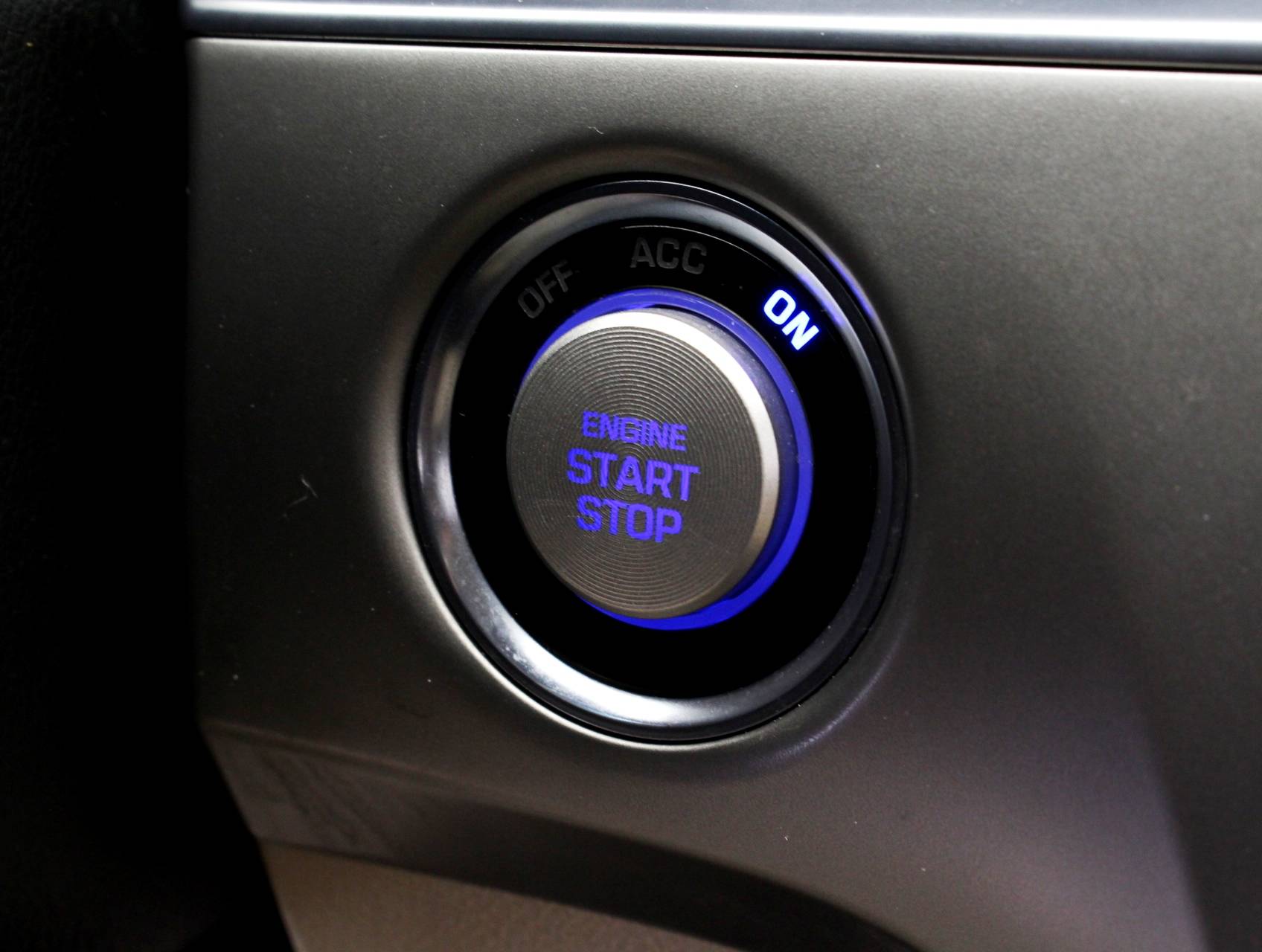 Florida Fine Cars - Used HYUNDAI SONATA 2015 WEST PALM Limited