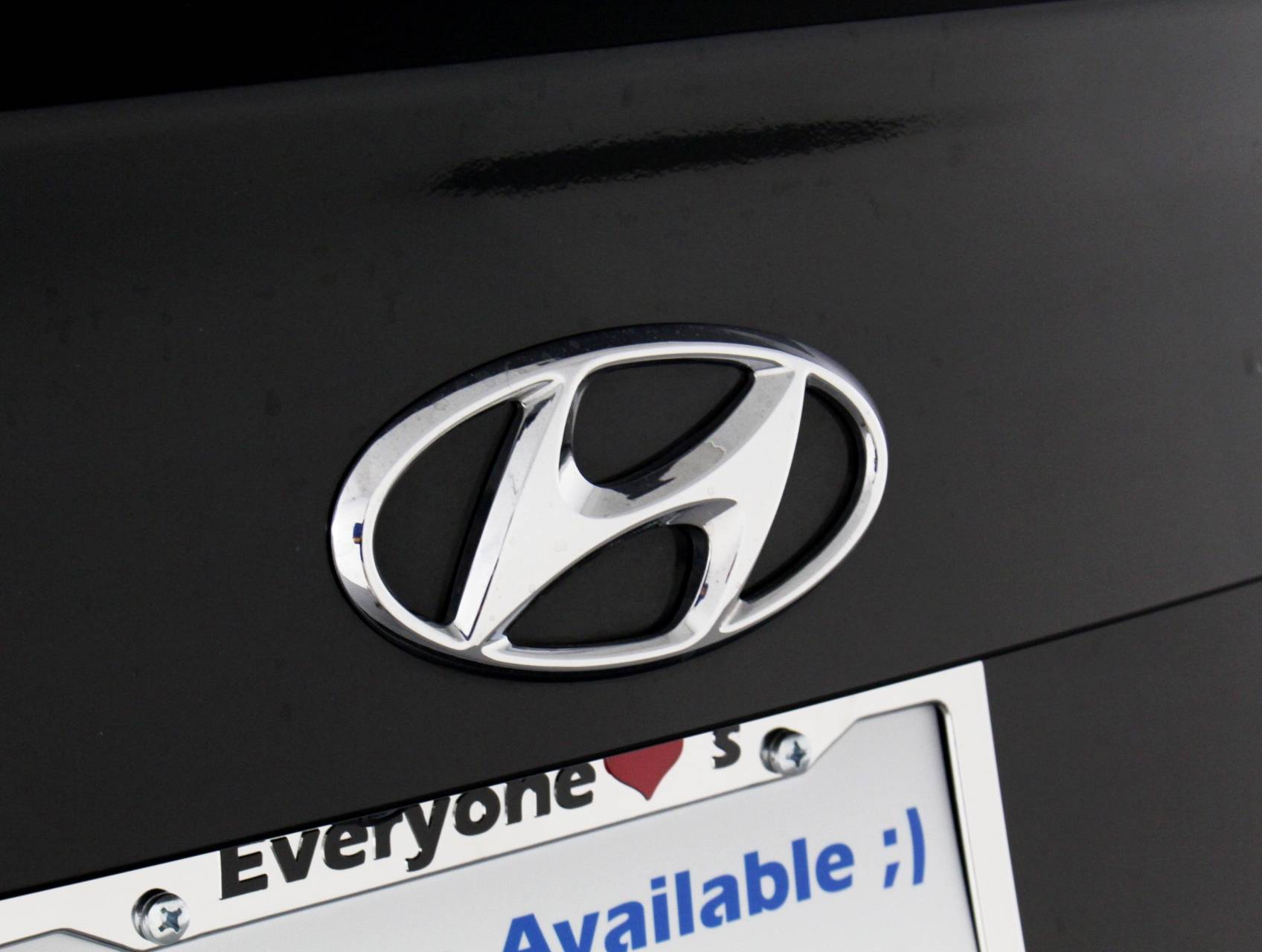 Florida Fine Cars - Used HYUNDAI SONATA 2015 WEST PALM Limited