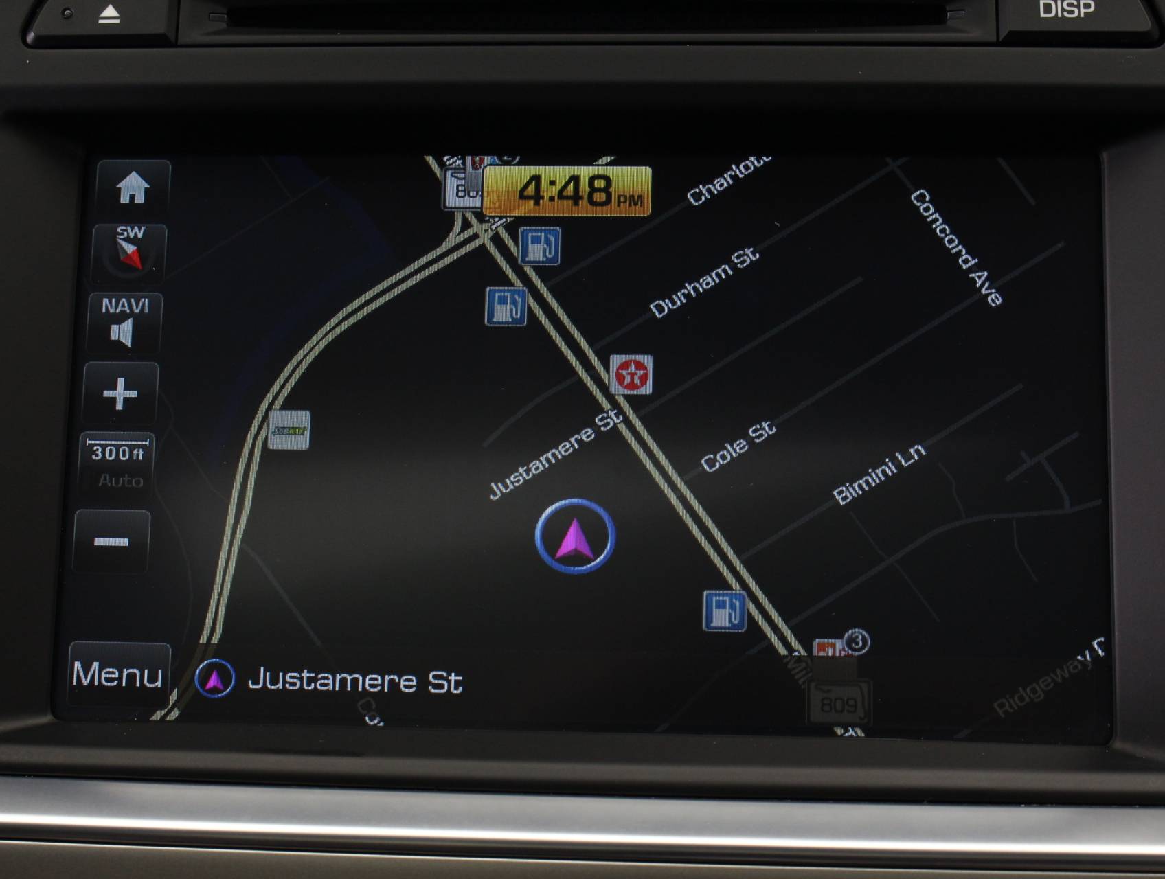 Florida Fine Cars - Used HYUNDAI SONATA 2015 WEST PALM Limited