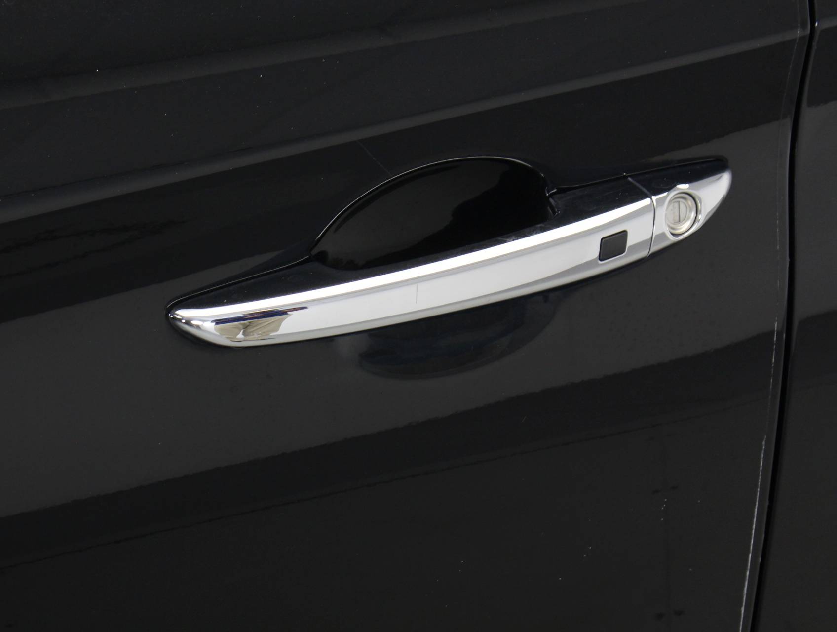 Florida Fine Cars - Used HYUNDAI SONATA 2015 WEST PALM Limited