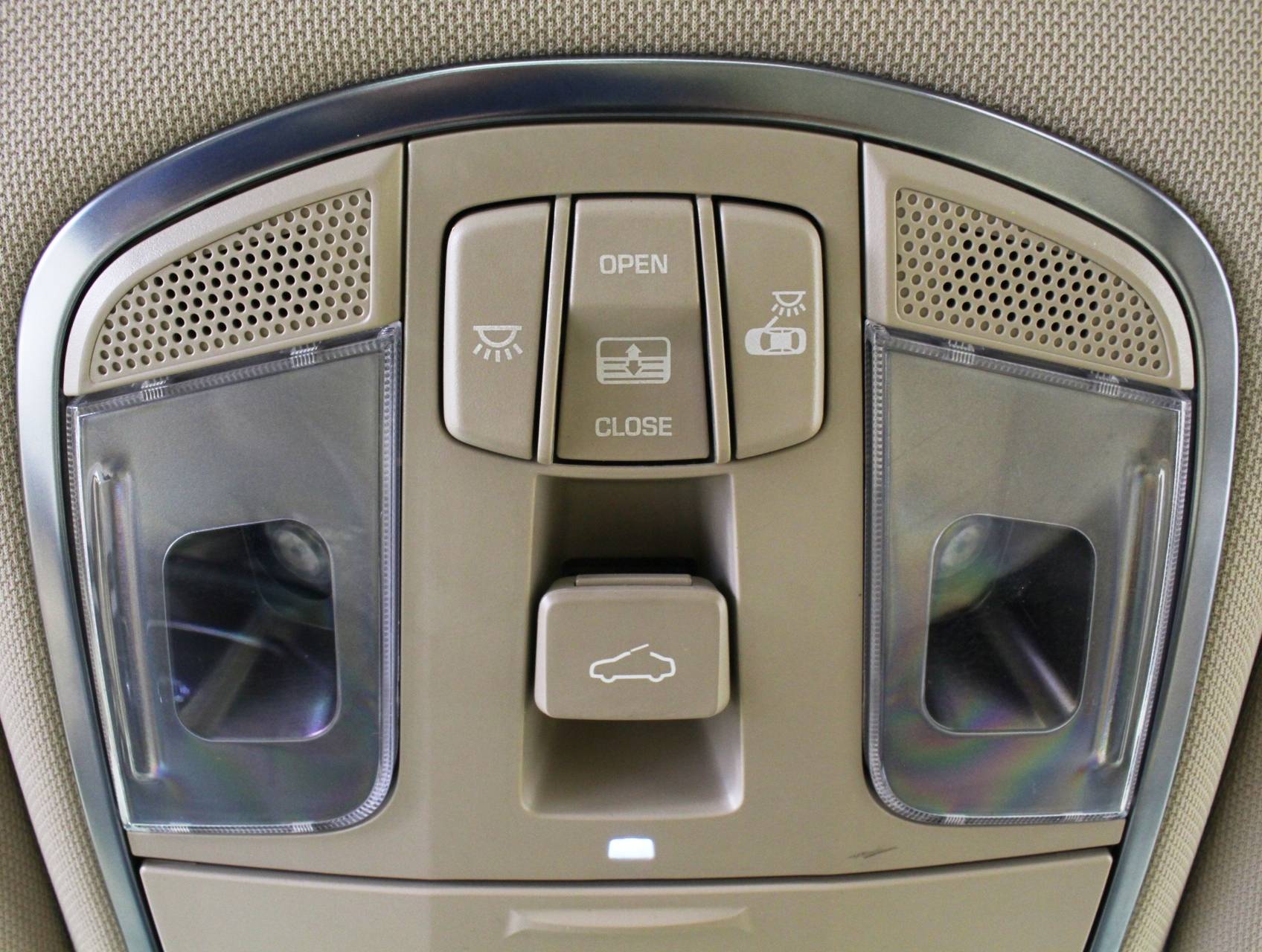 Florida Fine Cars - Used HYUNDAI SONATA 2015 WEST PALM Limited