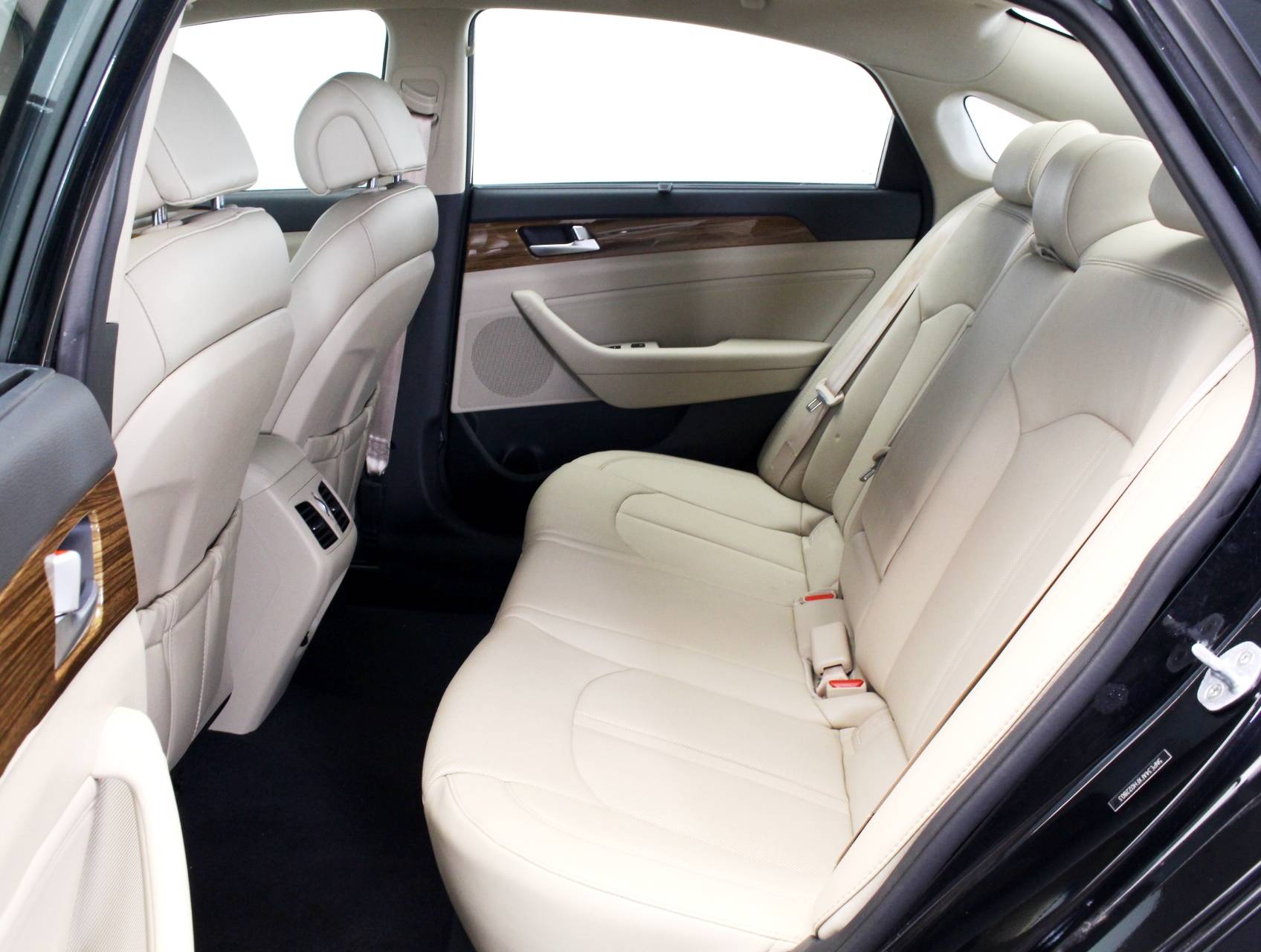 Florida Fine Cars - Used HYUNDAI SONATA 2015 WEST PALM Limited