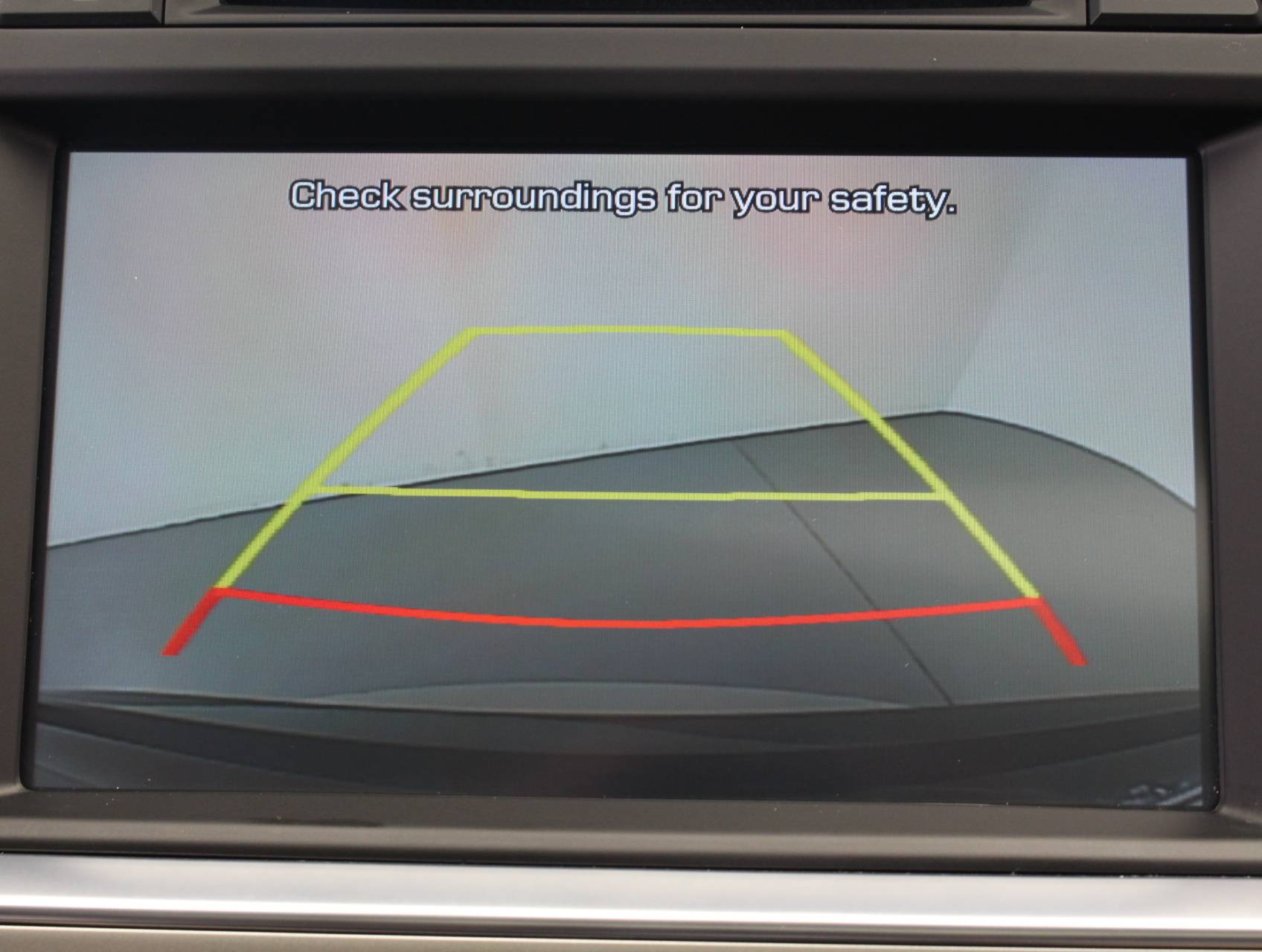 Florida Fine Cars - Used HYUNDAI SONATA 2015 WEST PALM Limited