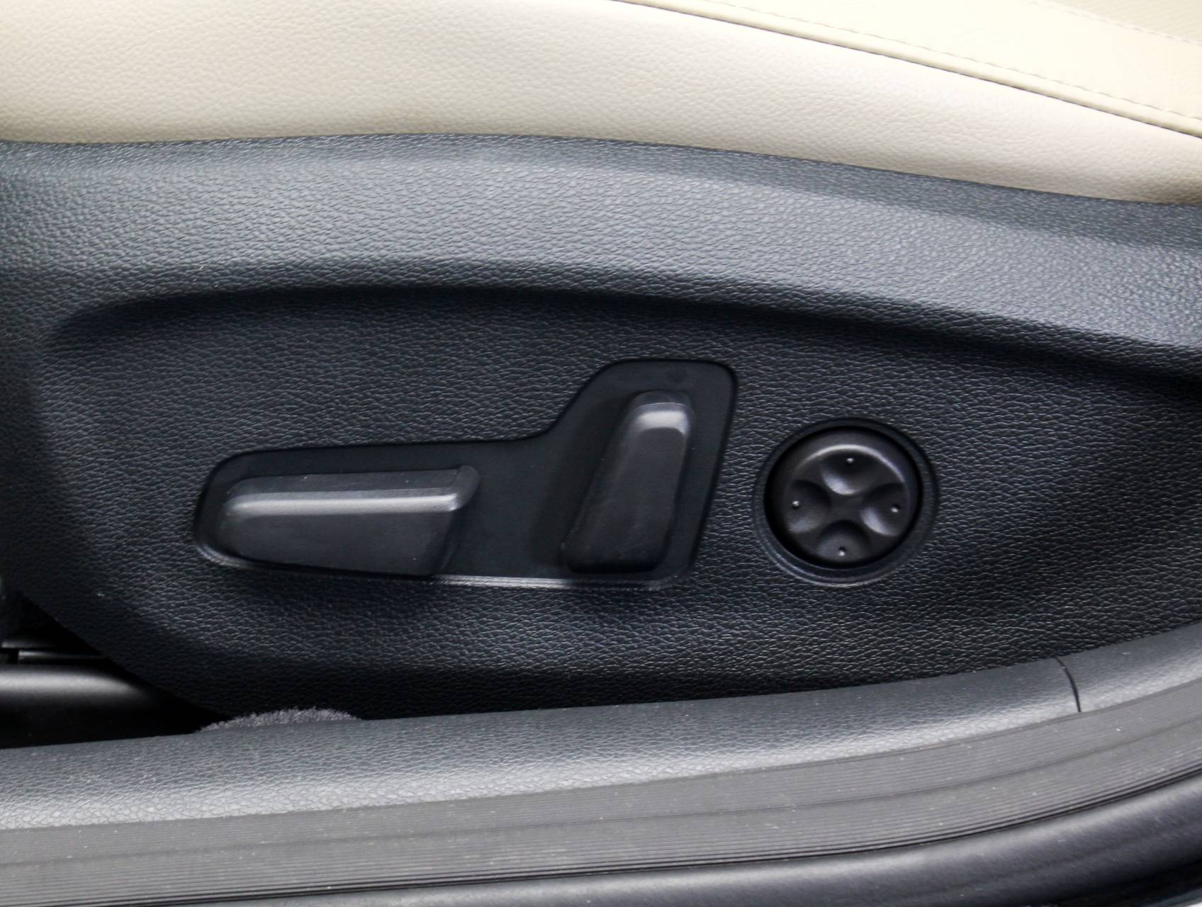 Florida Fine Cars - Used HYUNDAI SONATA 2015 WEST PALM Limited