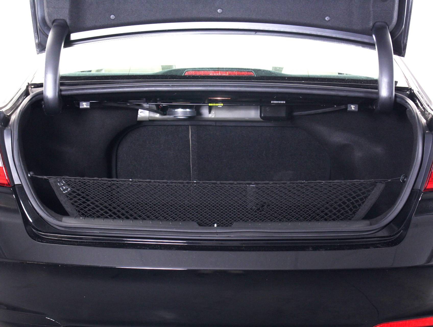 Florida Fine Cars - Used HYUNDAI SONATA 2015 WEST PALM Limited