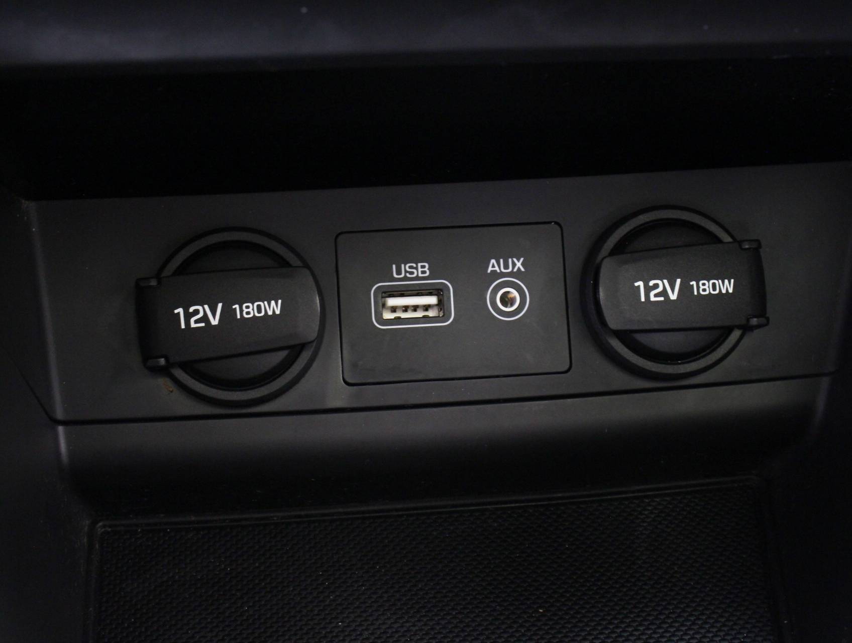 Florida Fine Cars - Used HYUNDAI SONATA 2015 WEST PALM Limited