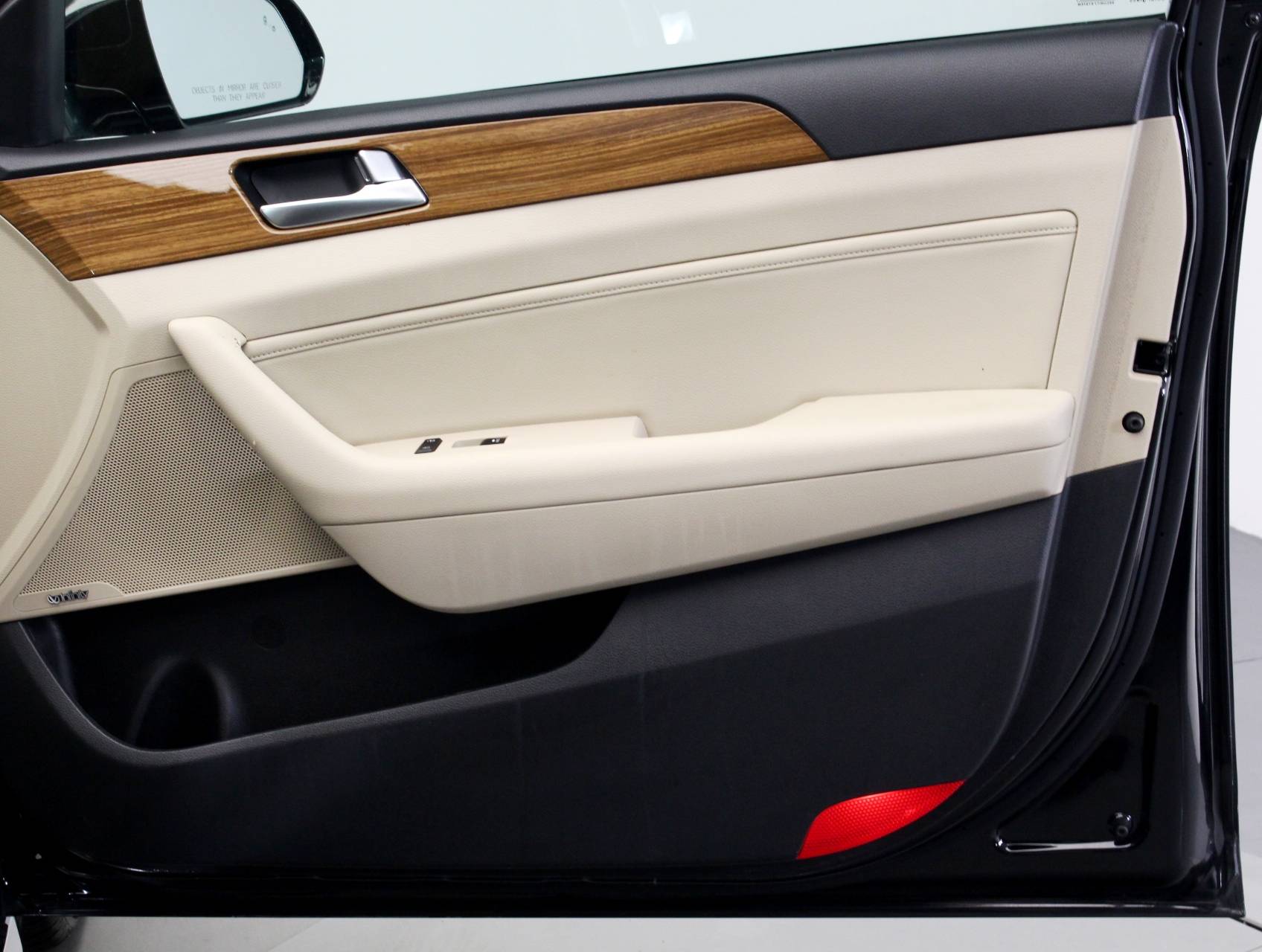 Florida Fine Cars - Used HYUNDAI SONATA 2015 WEST PALM Limited