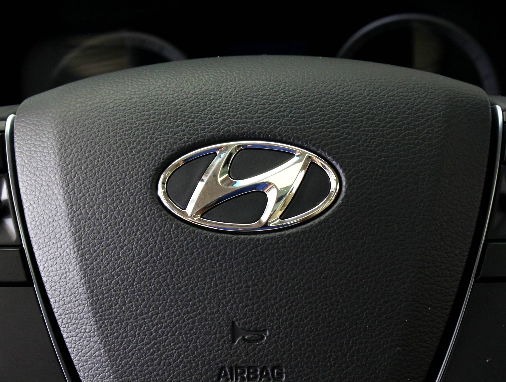 Florida Fine Cars - Used HYUNDAI SONATA 2015 WEST PALM Limited