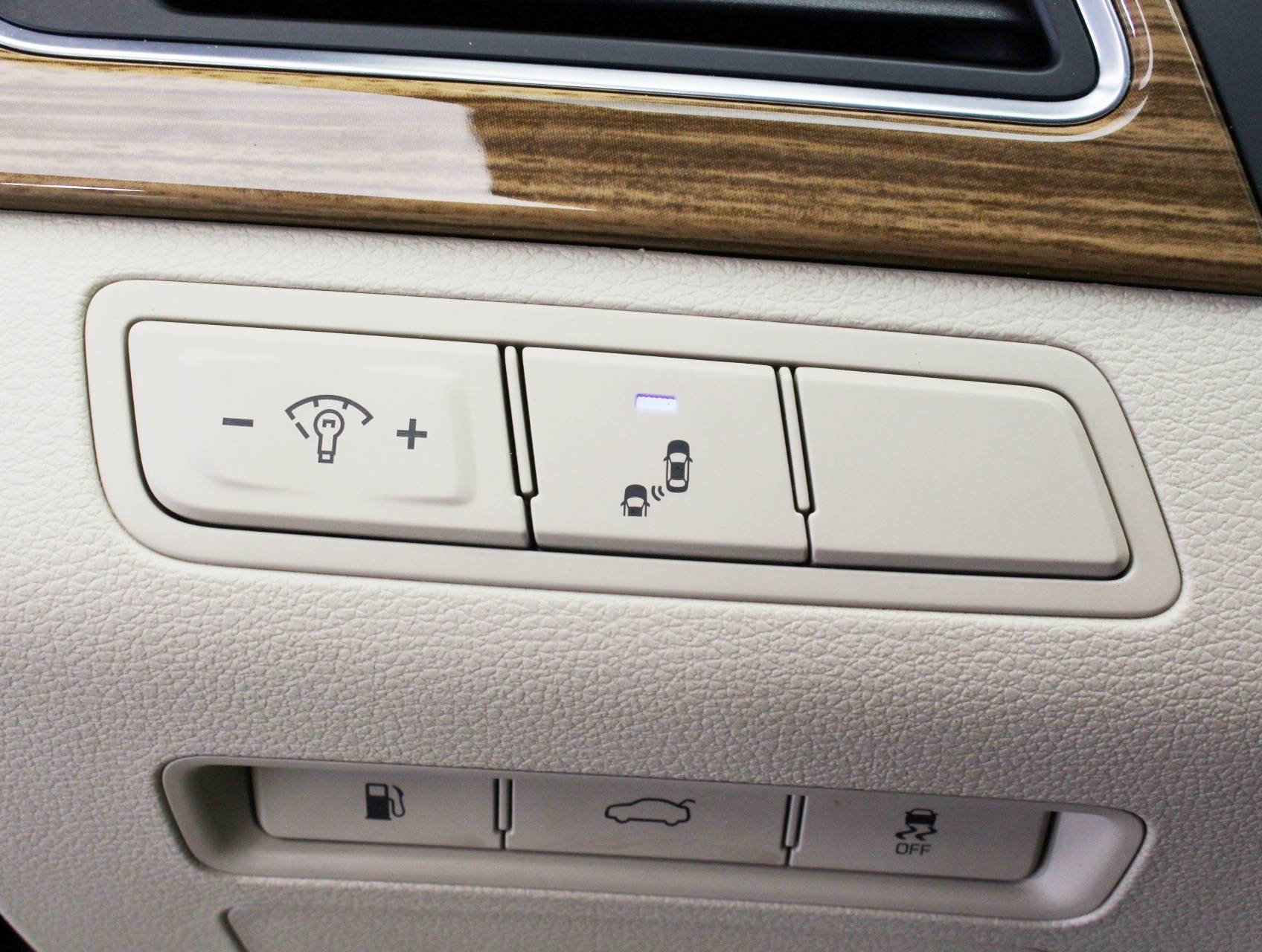 Florida Fine Cars - Used HYUNDAI SONATA 2015 WEST PALM Limited