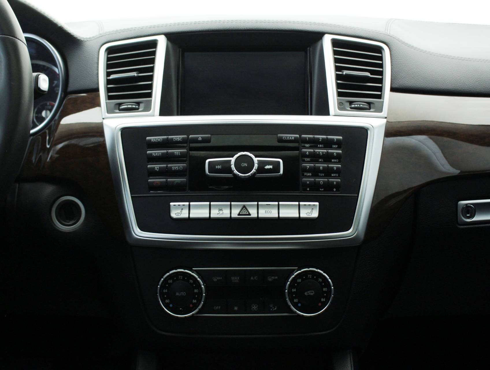 Florida Fine Cars - Used MERCEDES-BENZ GL CLASS 2015 WEST PALM GL450 4MATIC