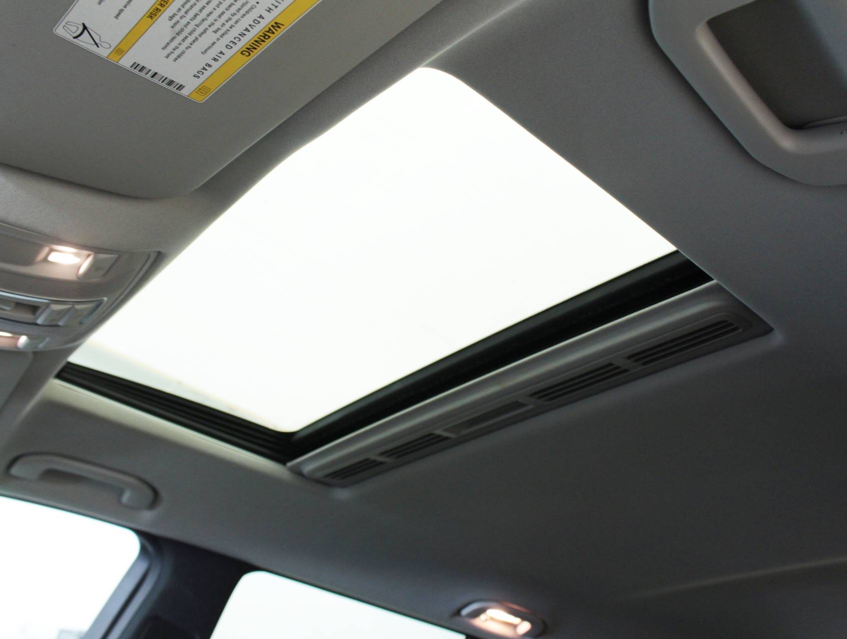 Florida Fine Cars - Used MERCEDES-BENZ GL CLASS 2015 WEST PALM GL450 4MATIC