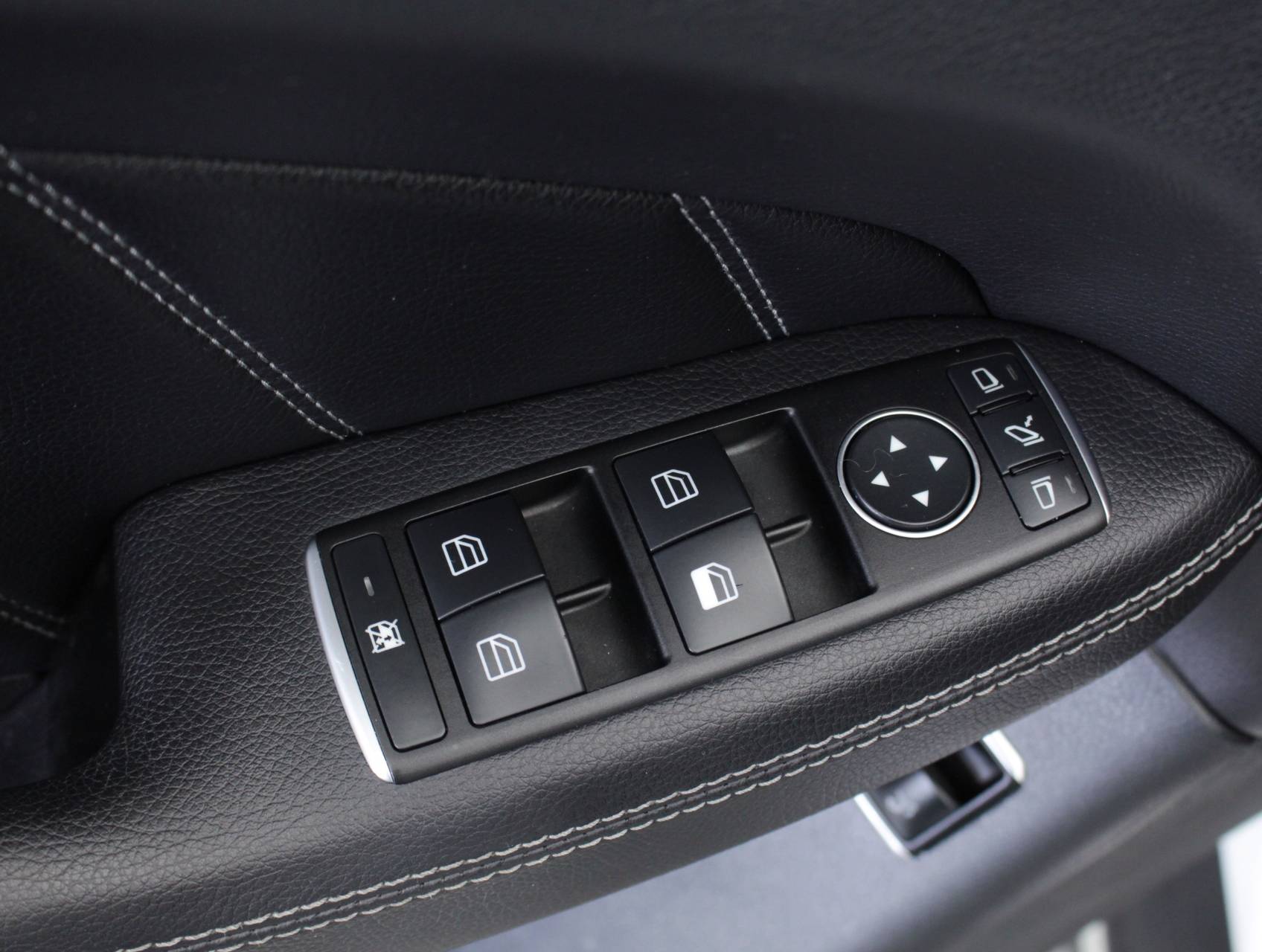 Florida Fine Cars - Used MERCEDES-BENZ GL CLASS 2015 WEST PALM GL450 4MATIC