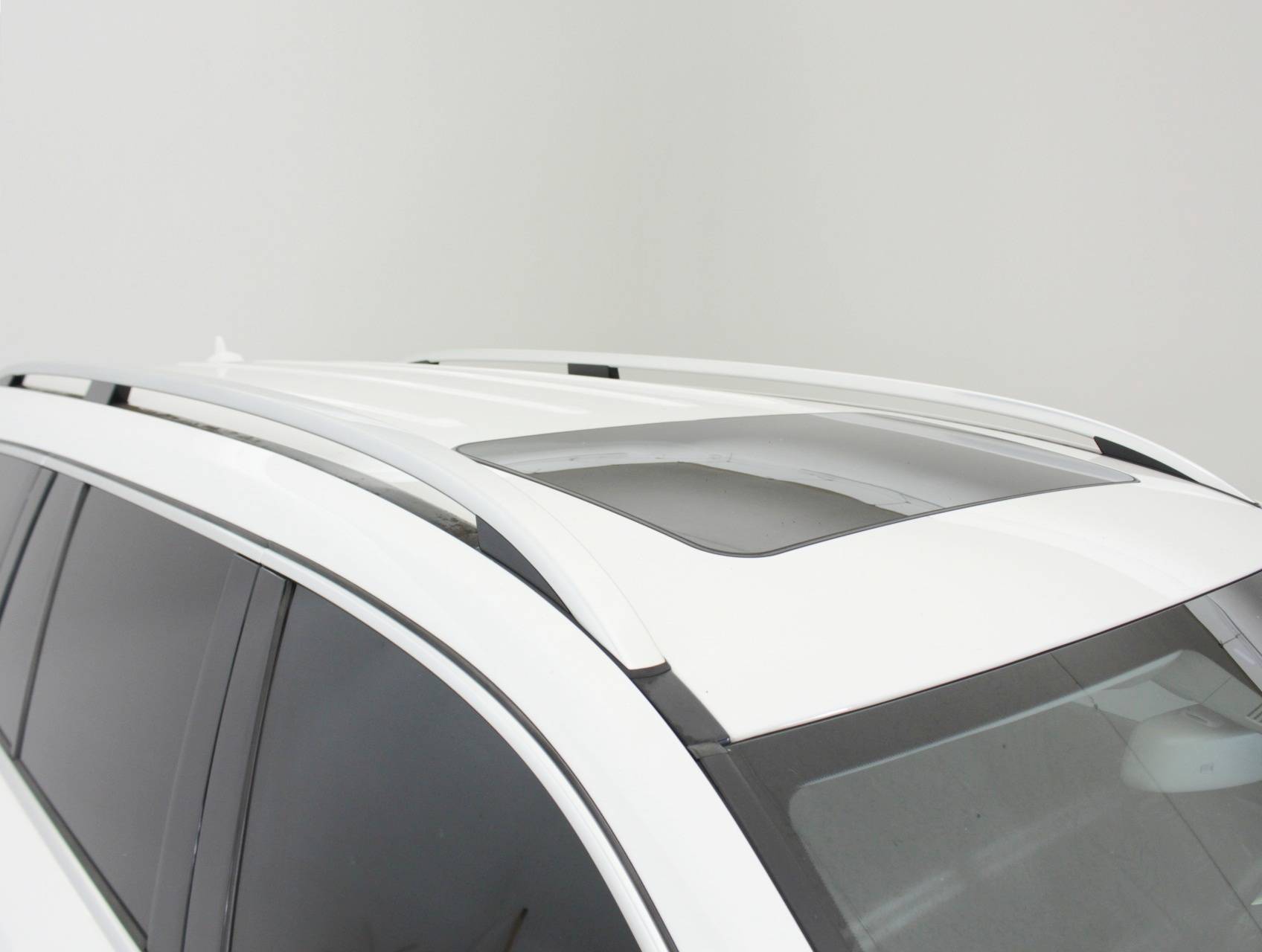 Florida Fine Cars - Used MERCEDES-BENZ GL CLASS 2015 WEST PALM GL450 4MATIC