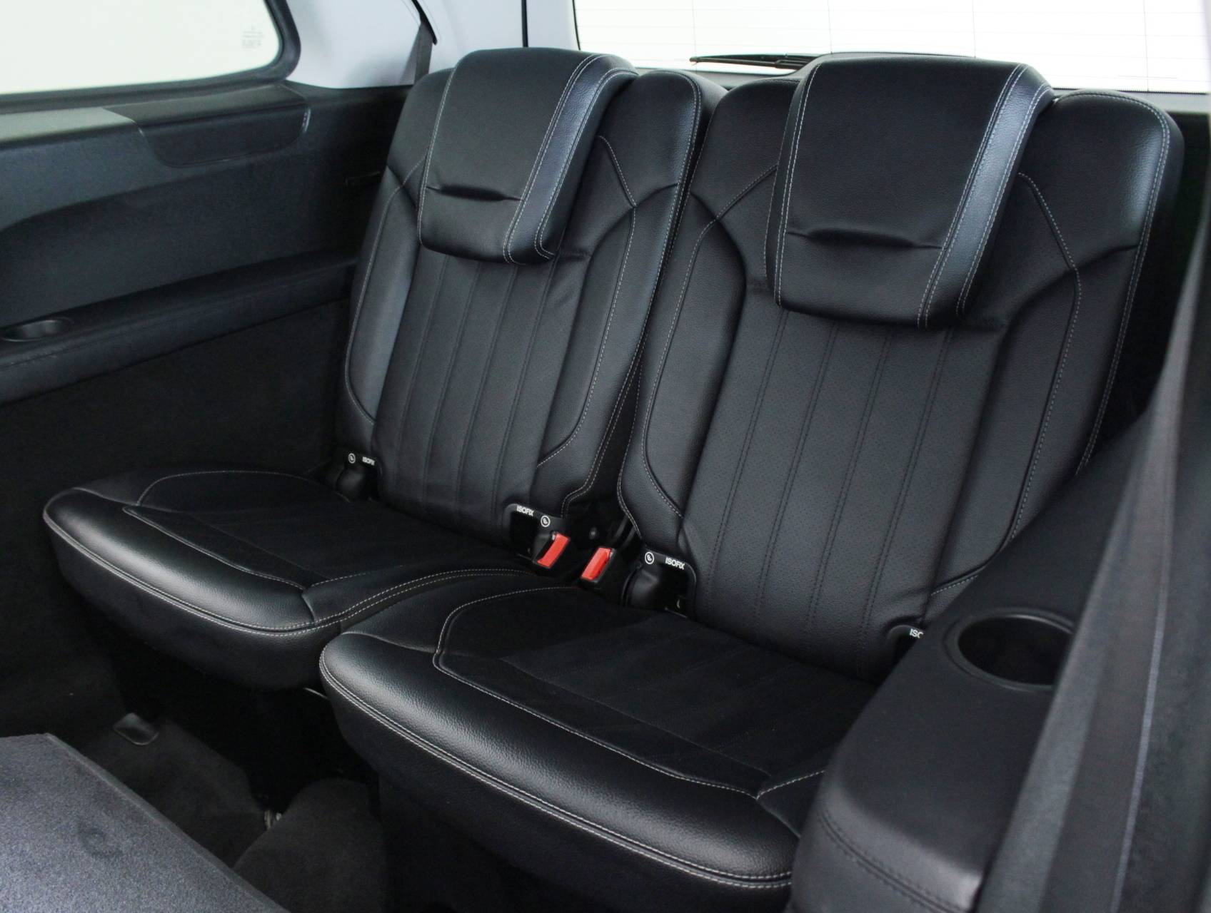 Florida Fine Cars - Used MERCEDES-BENZ GL CLASS 2015 WEST PALM GL450 4MATIC