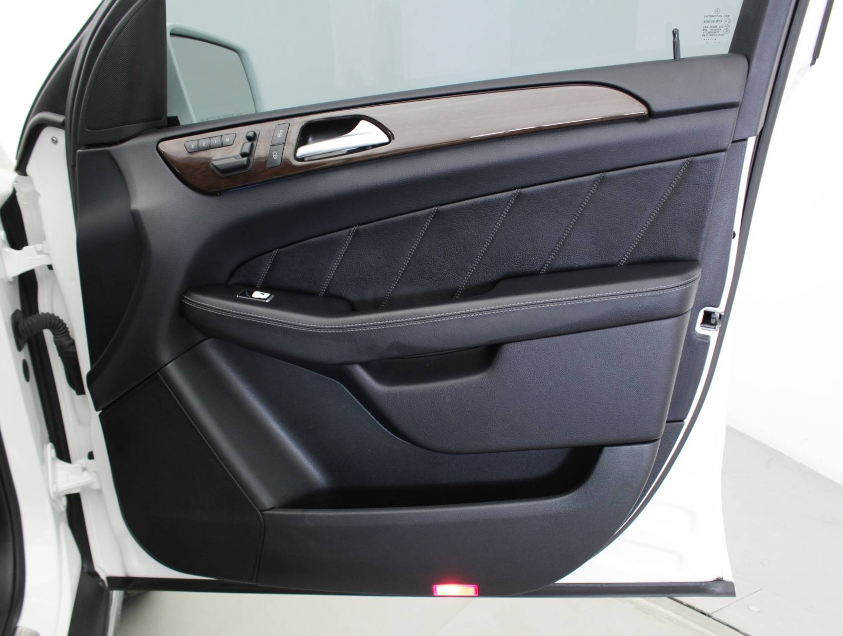 Florida Fine Cars - Used MERCEDES-BENZ GL CLASS 2015 WEST PALM GL450 4MATIC