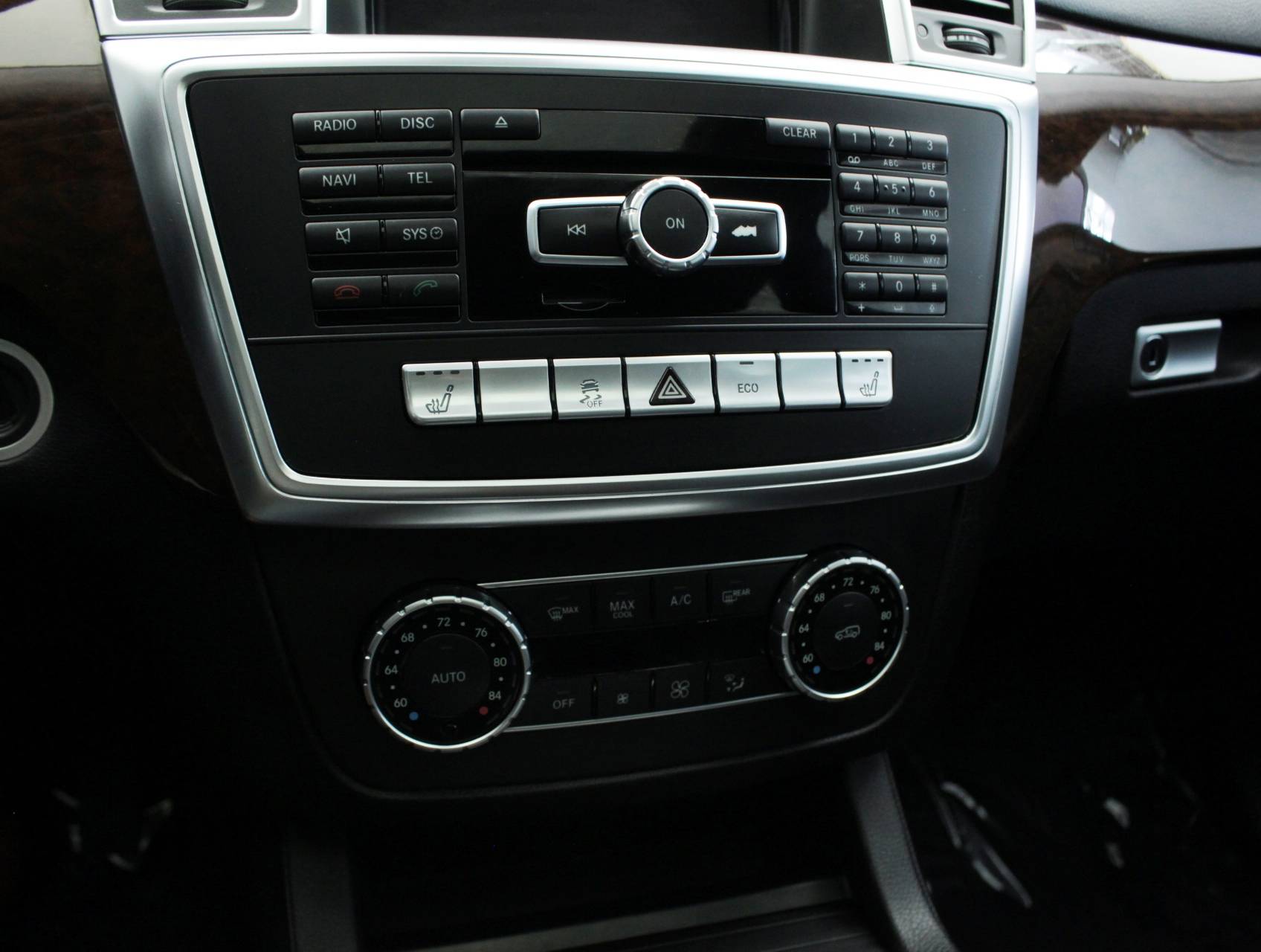 Florida Fine Cars - Used MERCEDES-BENZ GL CLASS 2015 WEST PALM GL450 4MATIC