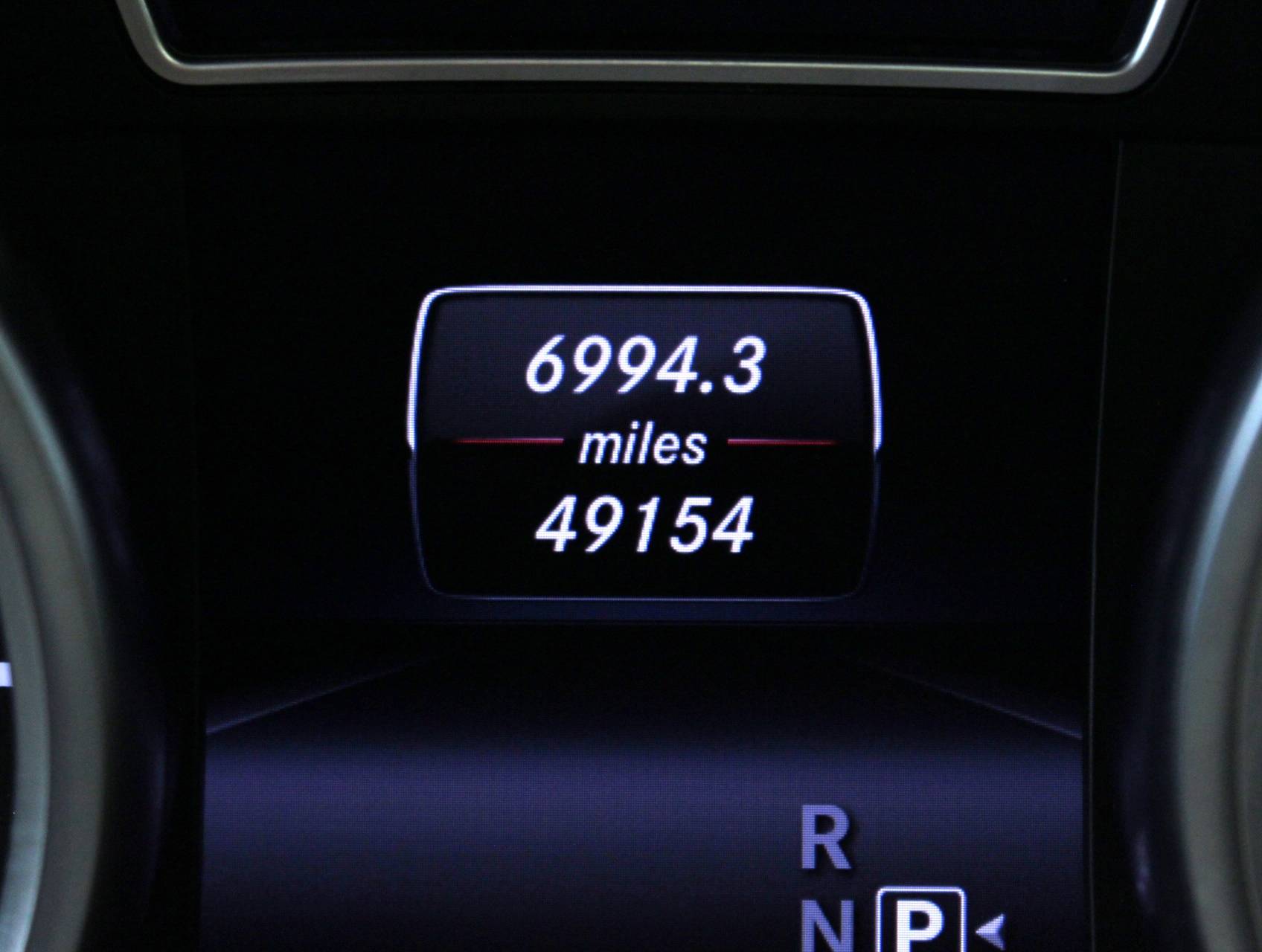 Florida Fine Cars - Used MERCEDES-BENZ GL CLASS 2015 WEST PALM GL450 4MATIC