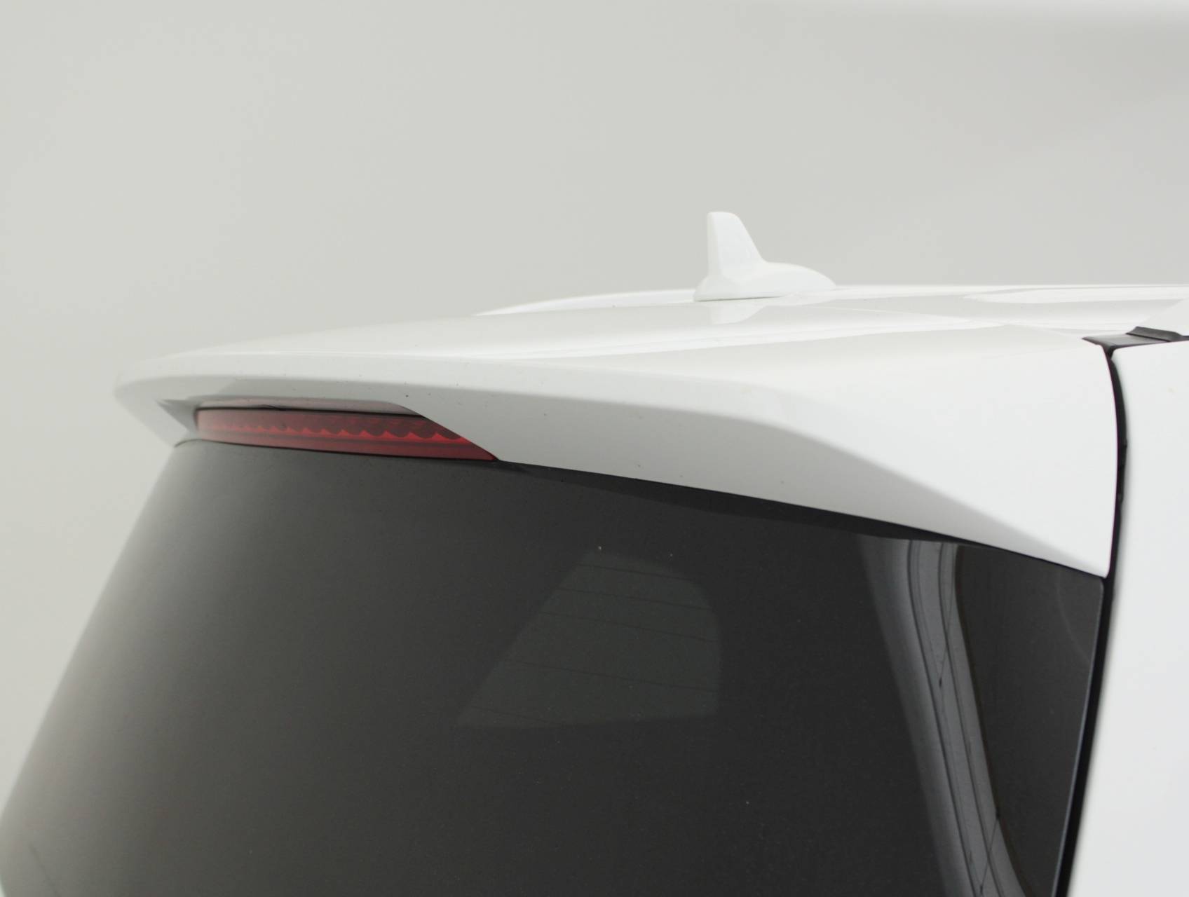 Florida Fine Cars - Used MERCEDES-BENZ GL CLASS 2015 WEST PALM GL450 4MATIC