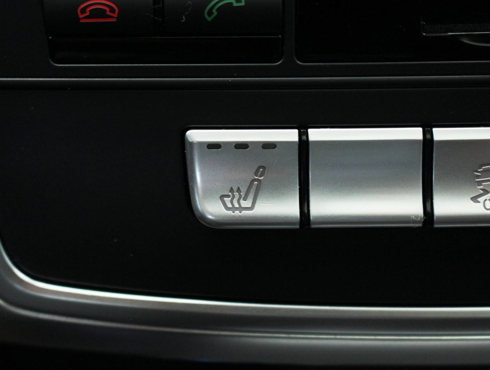 Florida Fine Cars - Used MERCEDES-BENZ GL CLASS 2015 WEST PALM GL450 4MATIC