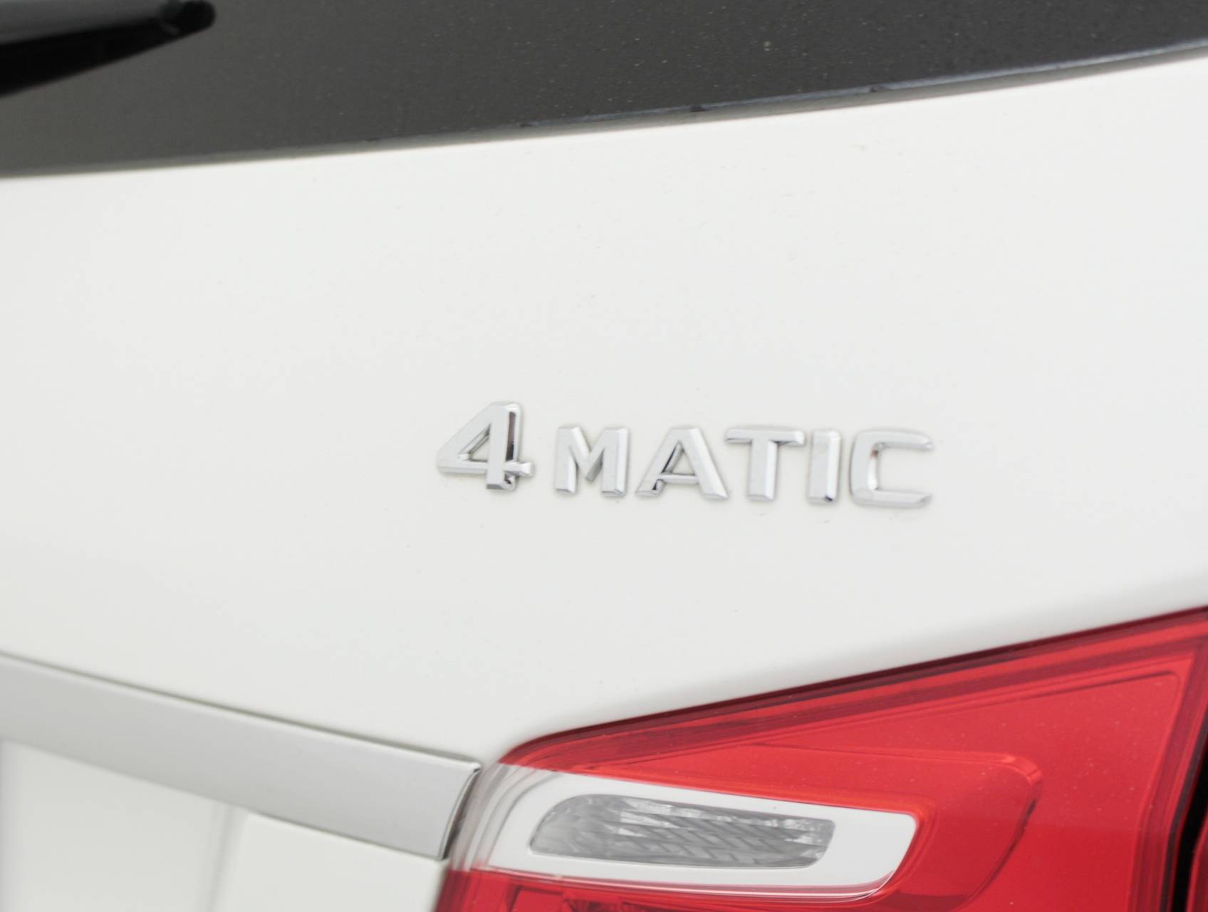 Florida Fine Cars - Used MERCEDES-BENZ GL CLASS 2015 WEST PALM GL450 4MATIC