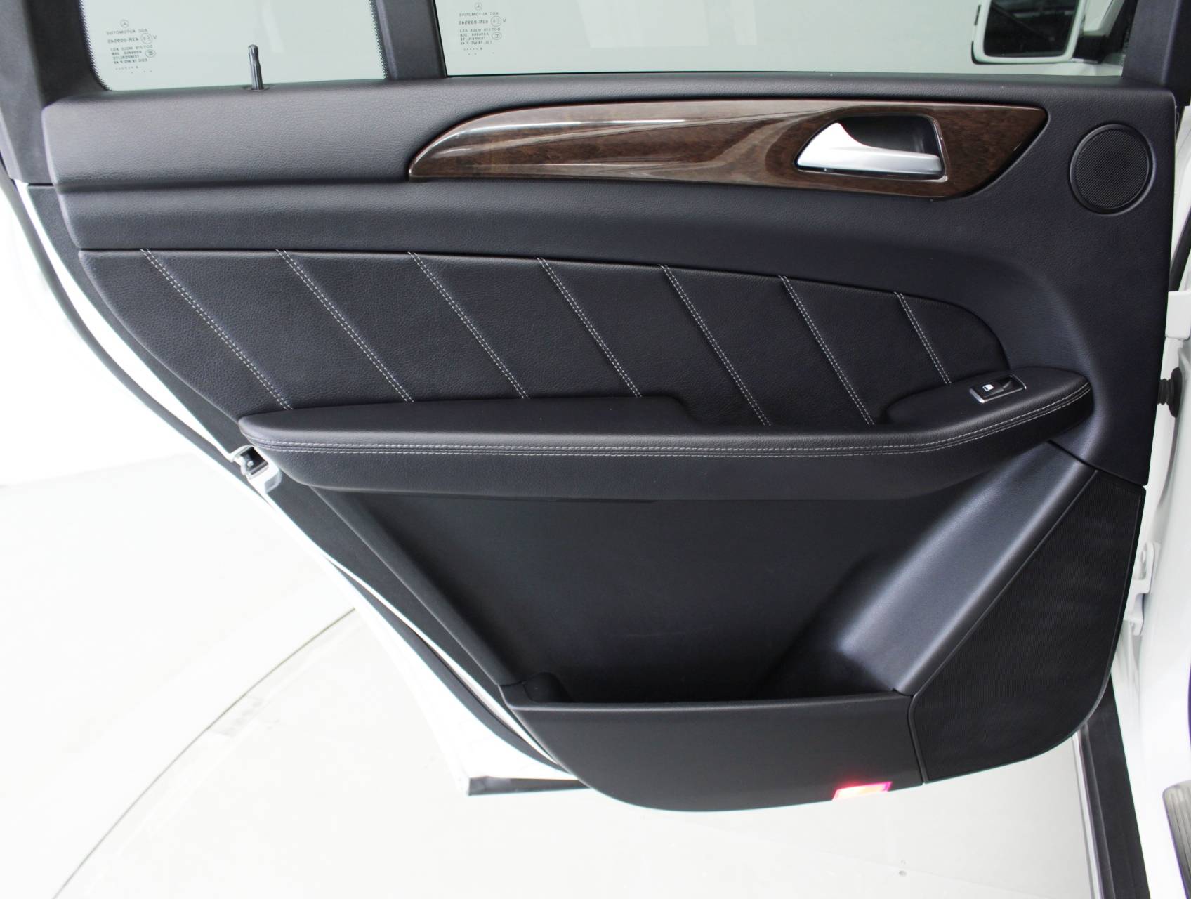 Florida Fine Cars - Used MERCEDES-BENZ GL CLASS 2015 WEST PALM GL450 4MATIC