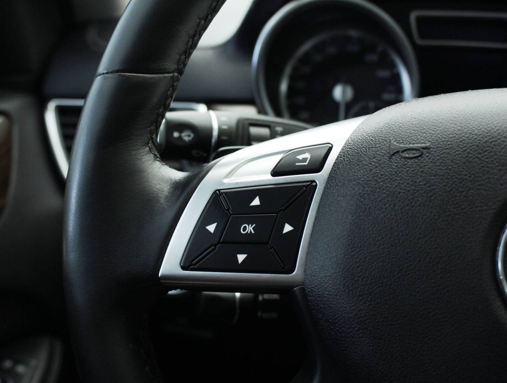 Florida Fine Cars - Used MERCEDES-BENZ GL CLASS 2015 WEST PALM GL450 4MATIC