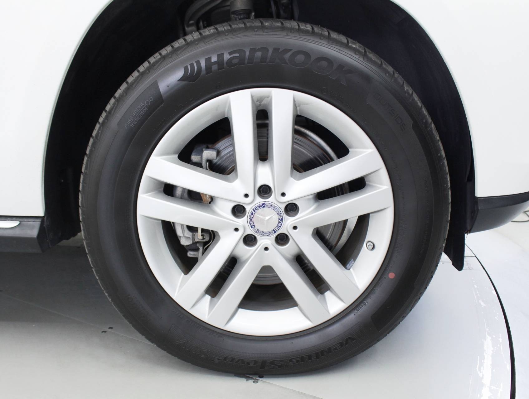 Florida Fine Cars - Used MERCEDES-BENZ GL CLASS 2015 WEST PALM GL450 4MATIC